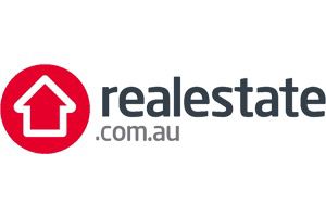 WhatsApp Image 2025-12-05 at 17.42.03_03b80955