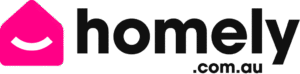 homely-logo-horizontal-black-1024x254