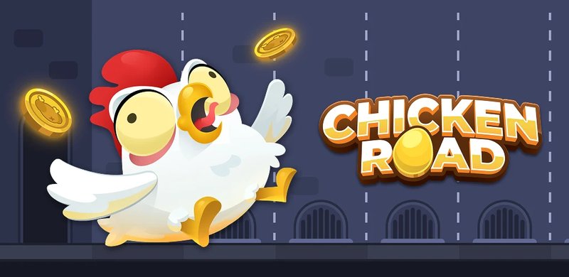 Descubre el Exclusivo Juego de Azar de Chicken Road en España en Línea