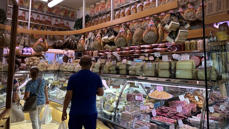 Migliore chicken road ufficiale a Italy