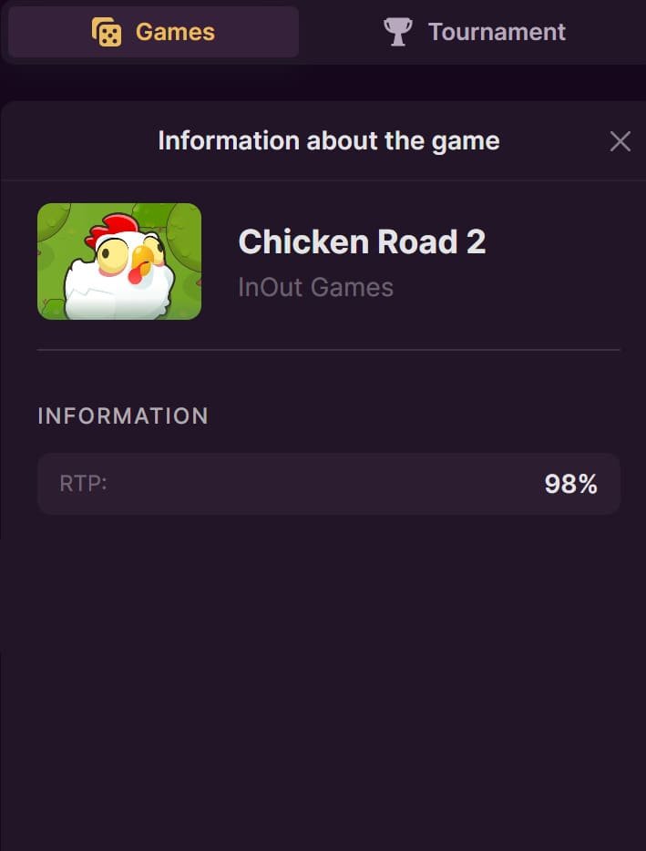 Újabb Sosem Látott Kalandok A Chicken Road 2 Játékban, chicken road 2 online Újabb Sosem Látott Kalandok A Chicken Road 2 Játékban, chicken road 2 online