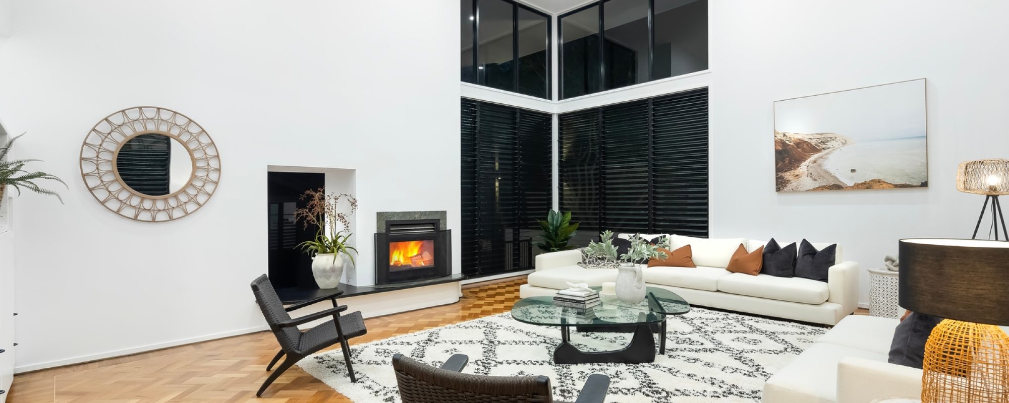 6405704d-2e72-4c98-96b3-b4e180c37bb8-Southport-2026-02-18-104139-1