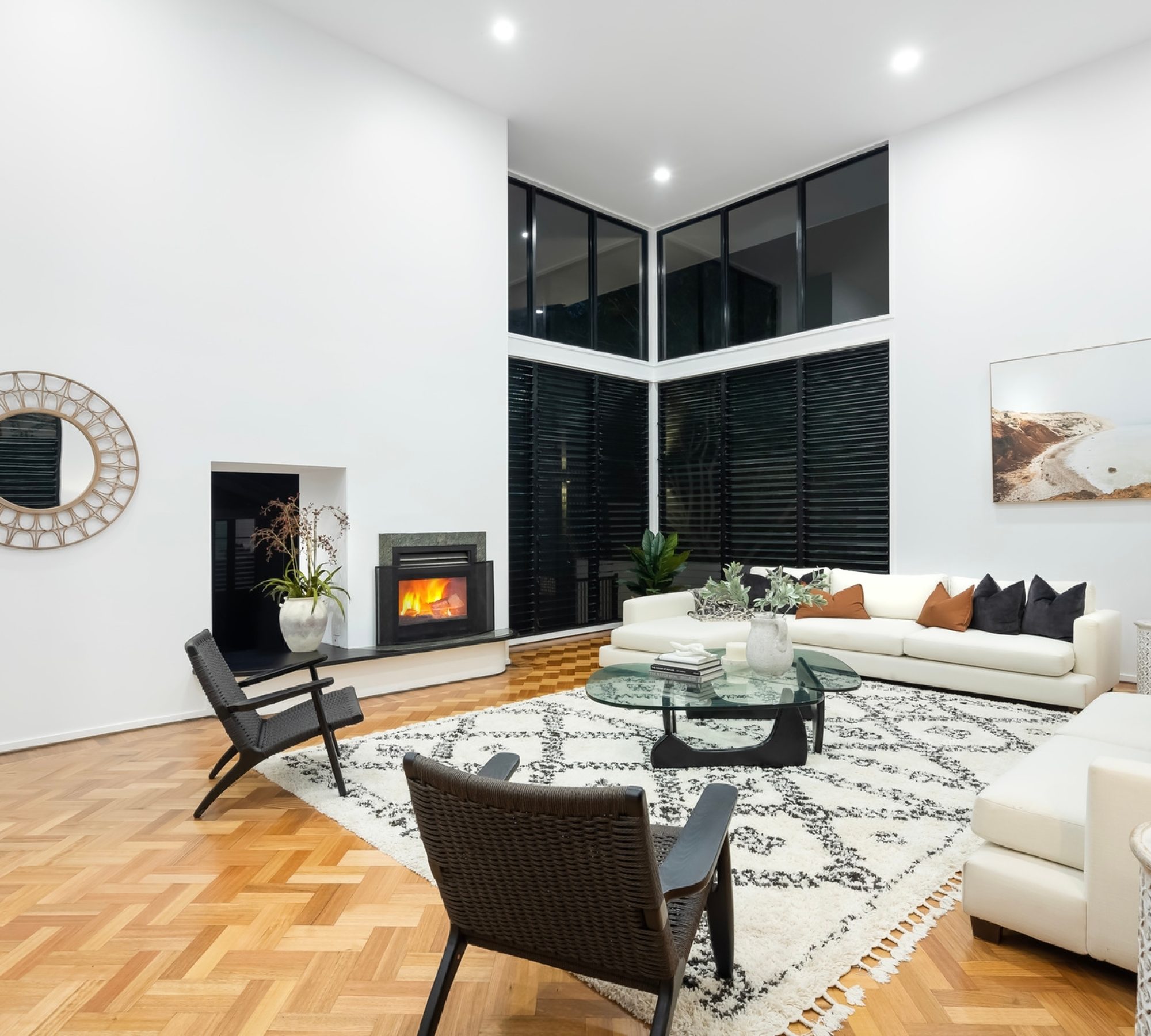 6405704d-2e72-4c98-96b3-b4e180c37bb8-Southport-2026-02-18-104139-1