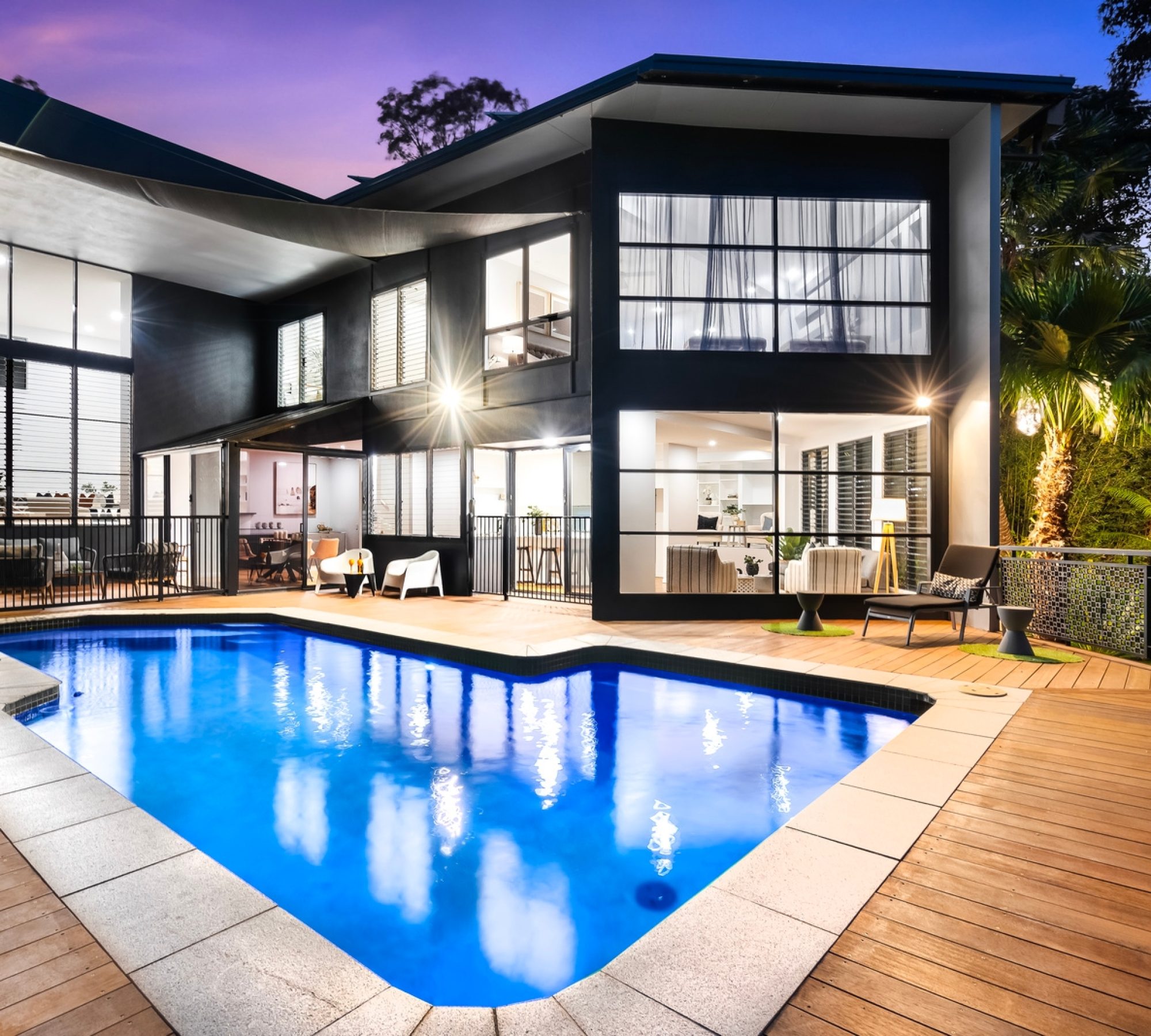 6405704d-2e72-4c98-96b3-b4e180c37bb8-Southport-2026-02-18-104139-10