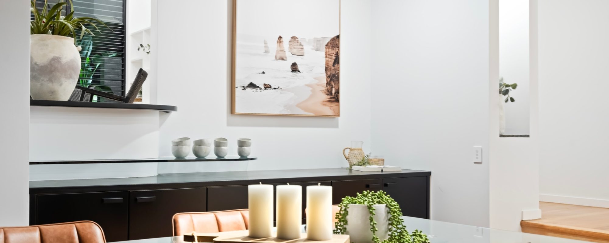 6405704d-2e72-4c98-96b3-b4e180c37bb8-Southport-2026-02-18-104139-2