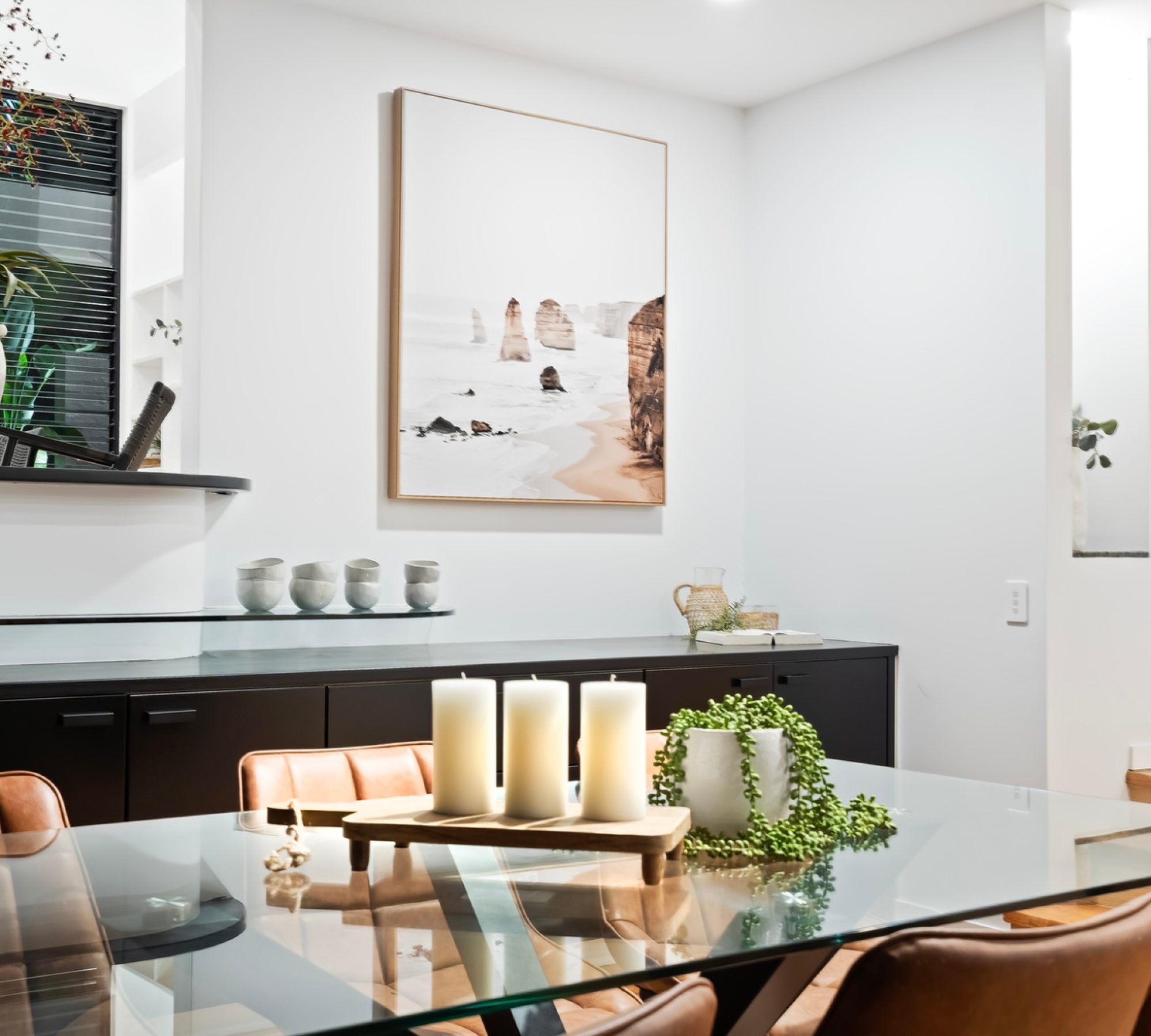 6405704d-2e72-4c98-96b3-b4e180c37bb8-Southport-2026-02-18-104139-2