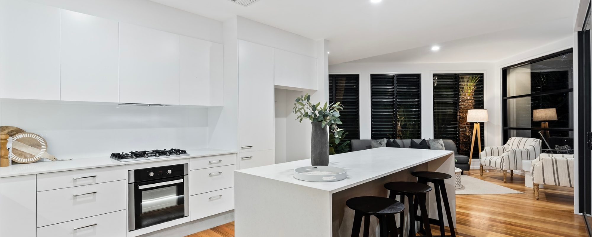 6405704d-2e72-4c98-96b3-b4e180c37bb8-Southport-2026-02-18-104139-6