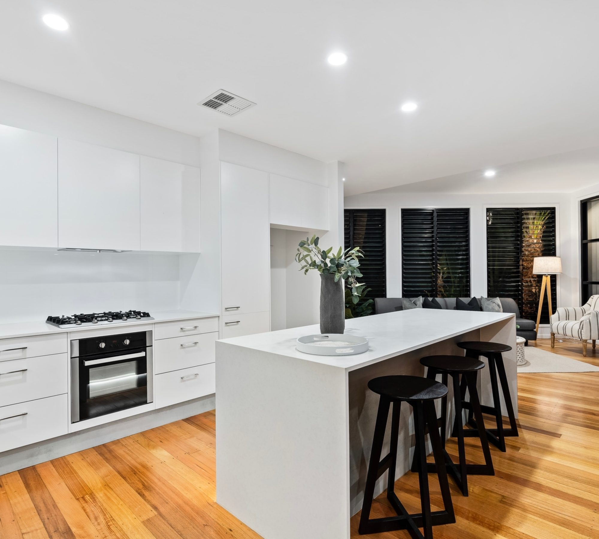 6405704d-2e72-4c98-96b3-b4e180c37bb8-Southport-2026-02-18-104139-6