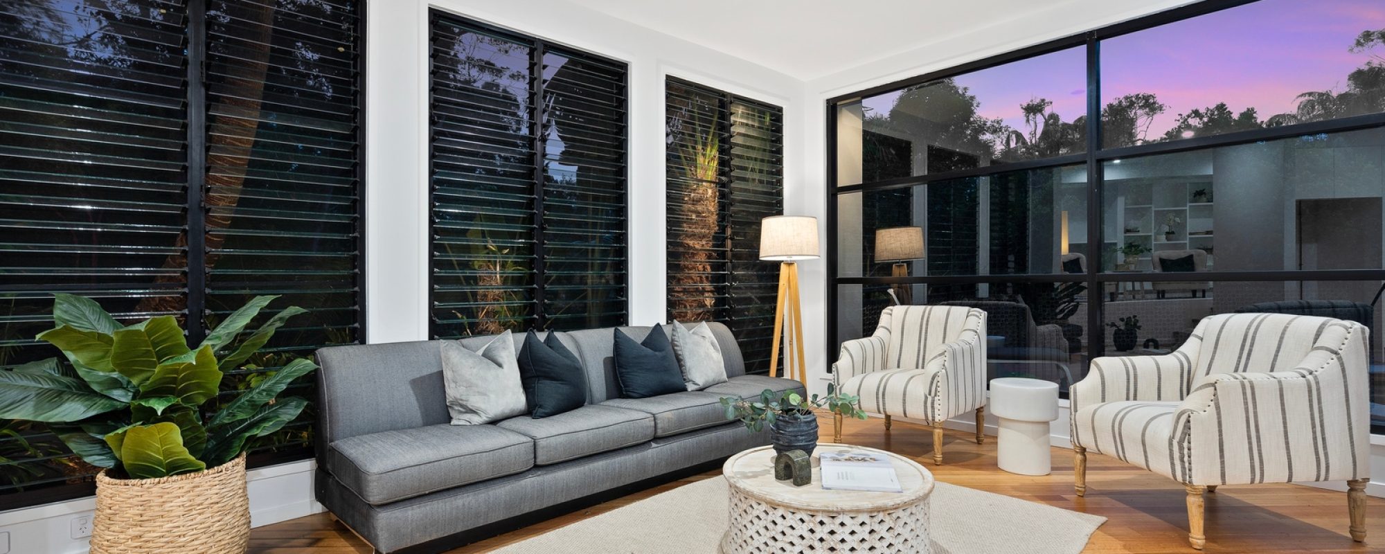 6405704d-2e72-4c98-96b3-b4e180c37bb8-Southport-2026-02-18-104139-7