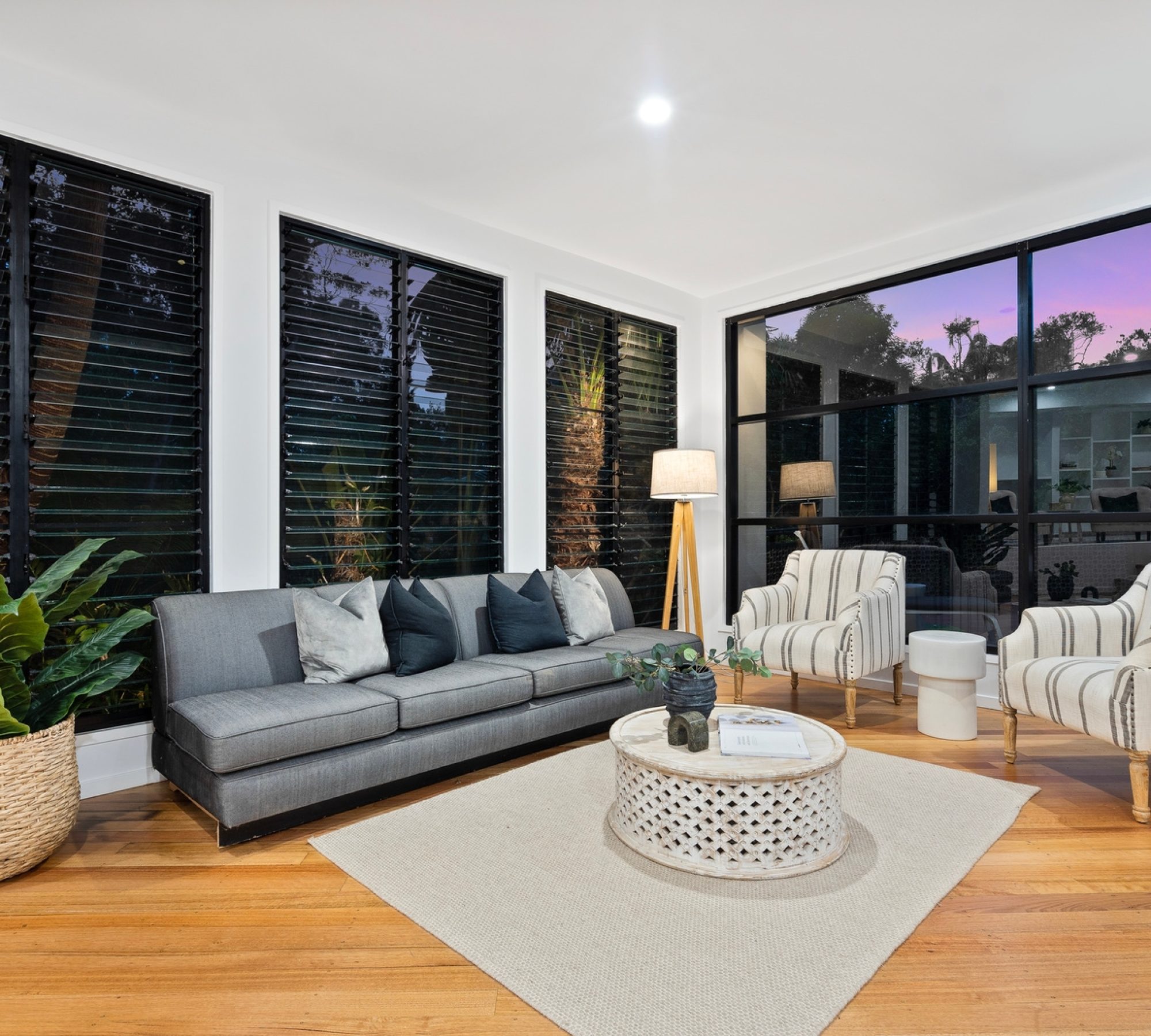 6405704d-2e72-4c98-96b3-b4e180c37bb8-Southport-2026-02-18-104139-7