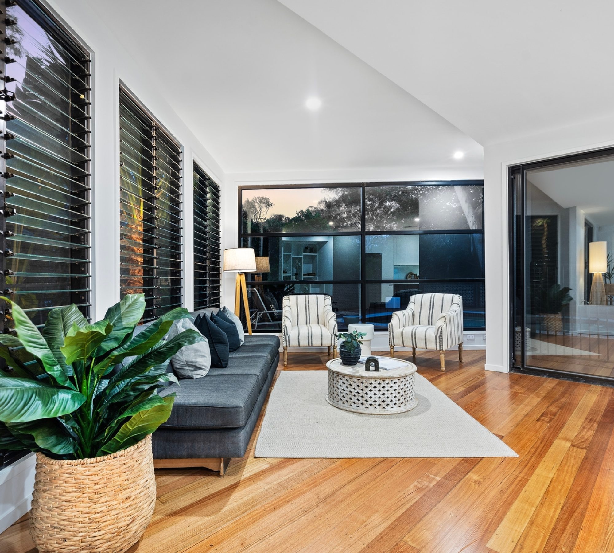 6405704d-2e72-4c98-96b3-b4e180c37bb8-Southport-2026-02-18-104139-8