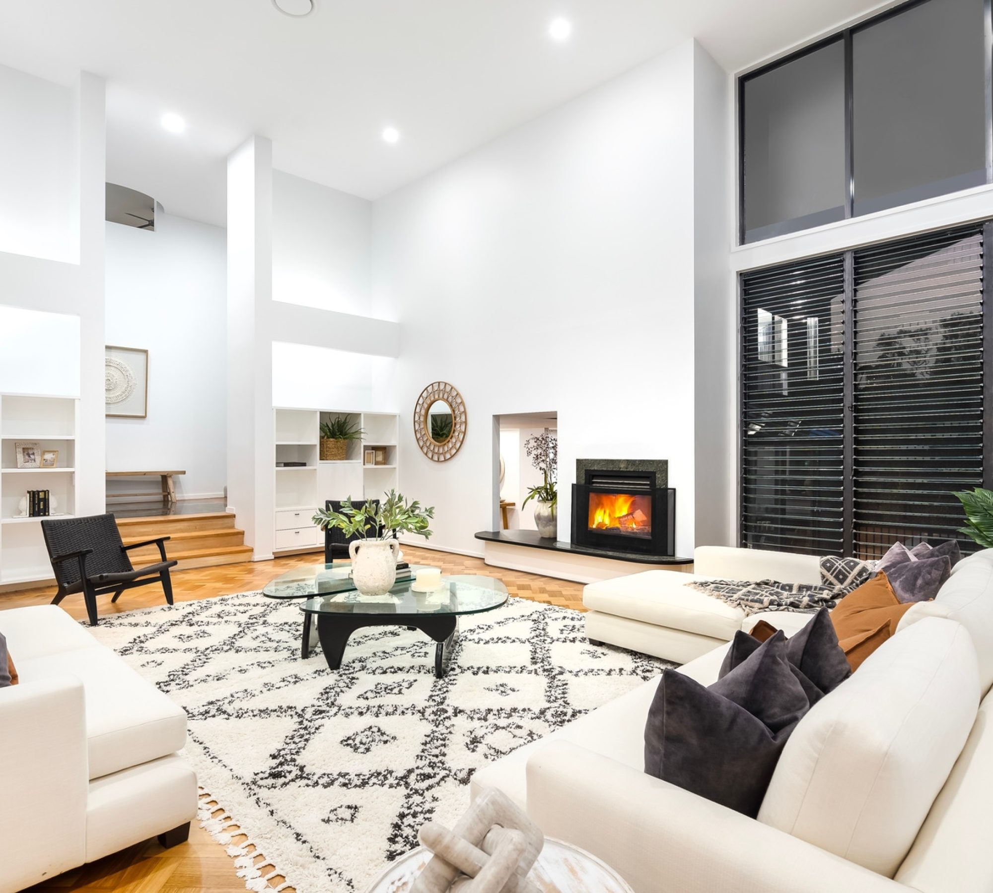 6405704d-2e72-4c98-96b3-b4e180c37bb8-Southport-2026-02-18-104139