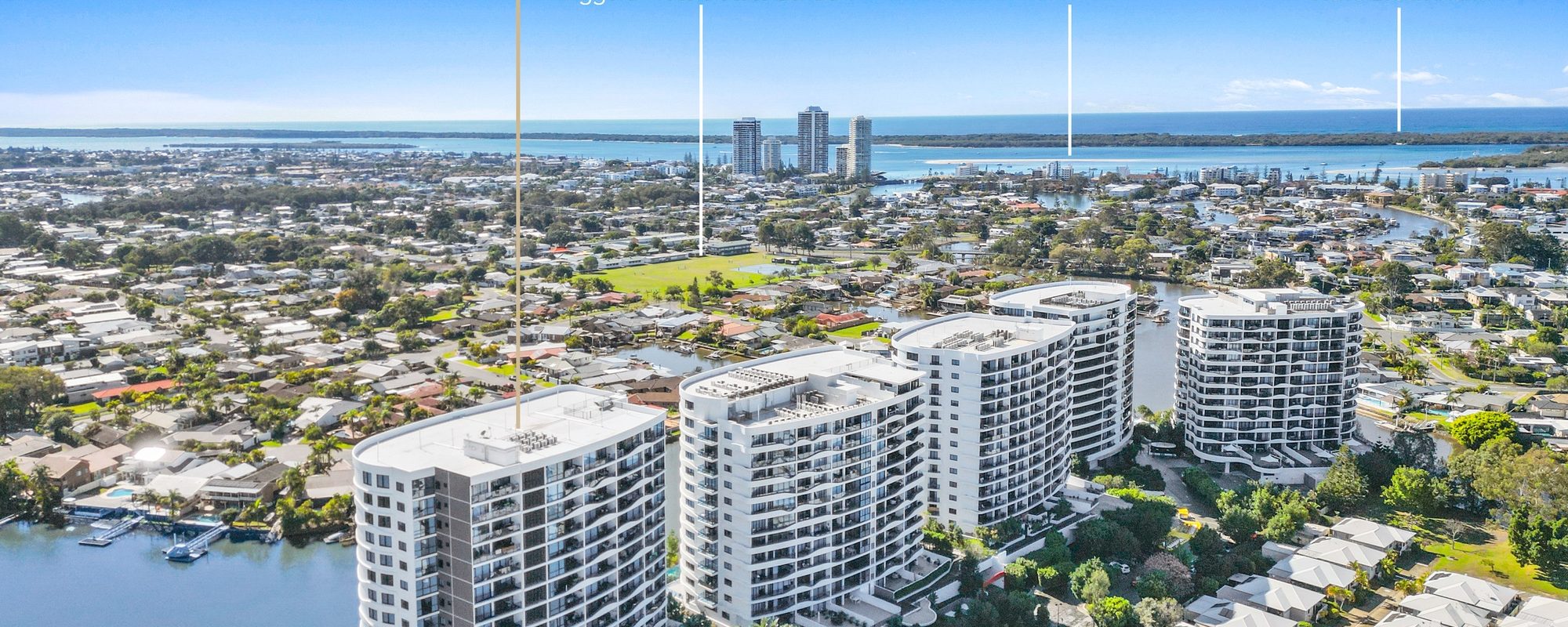 6470101b-412c-4356-b30e-b1608aee7174-Biggera-Waters-2026-02-18-104025-1