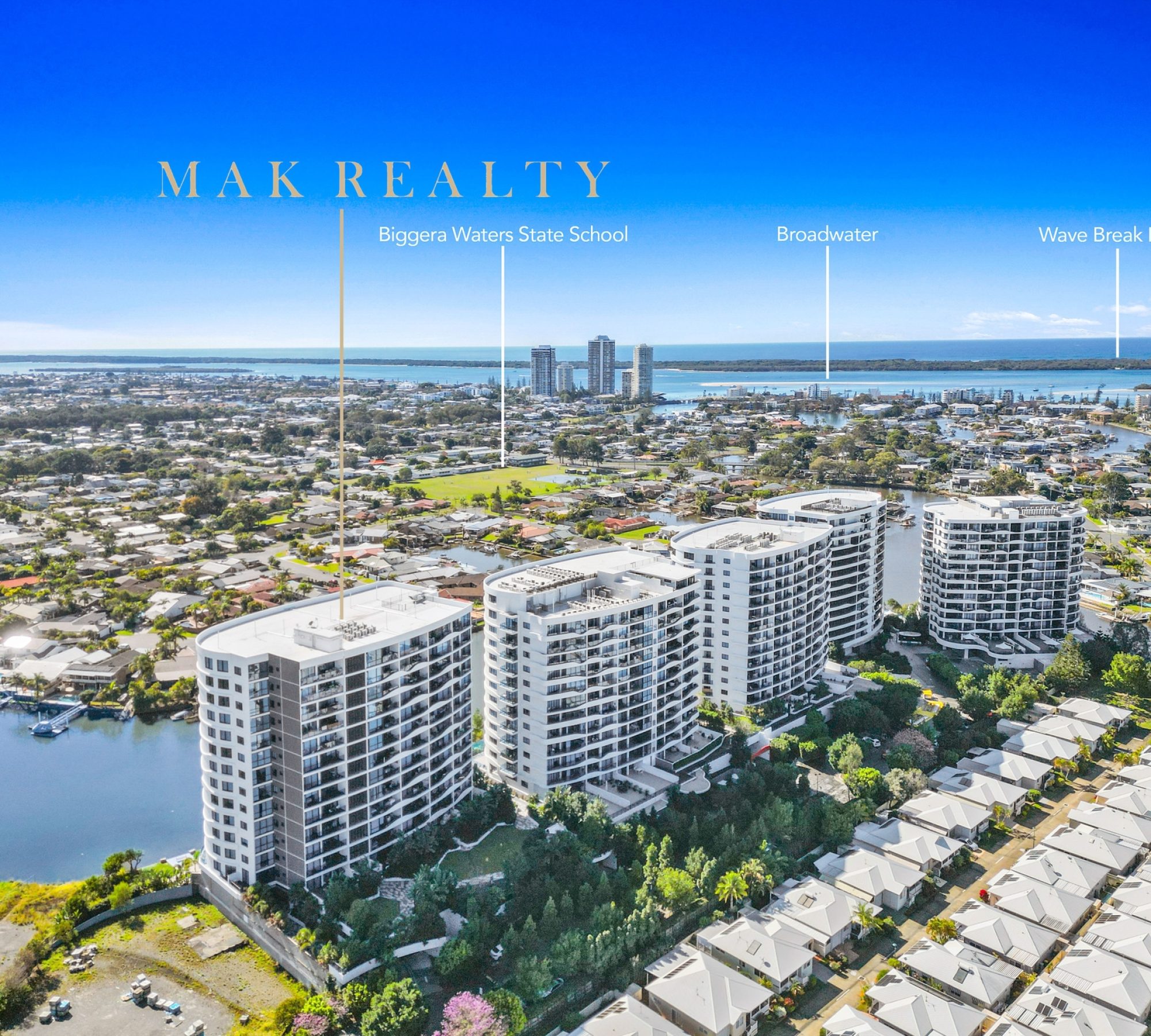 6470101b-412c-4356-b30e-b1608aee7174-Biggera-Waters-2026-02-18-104025-1