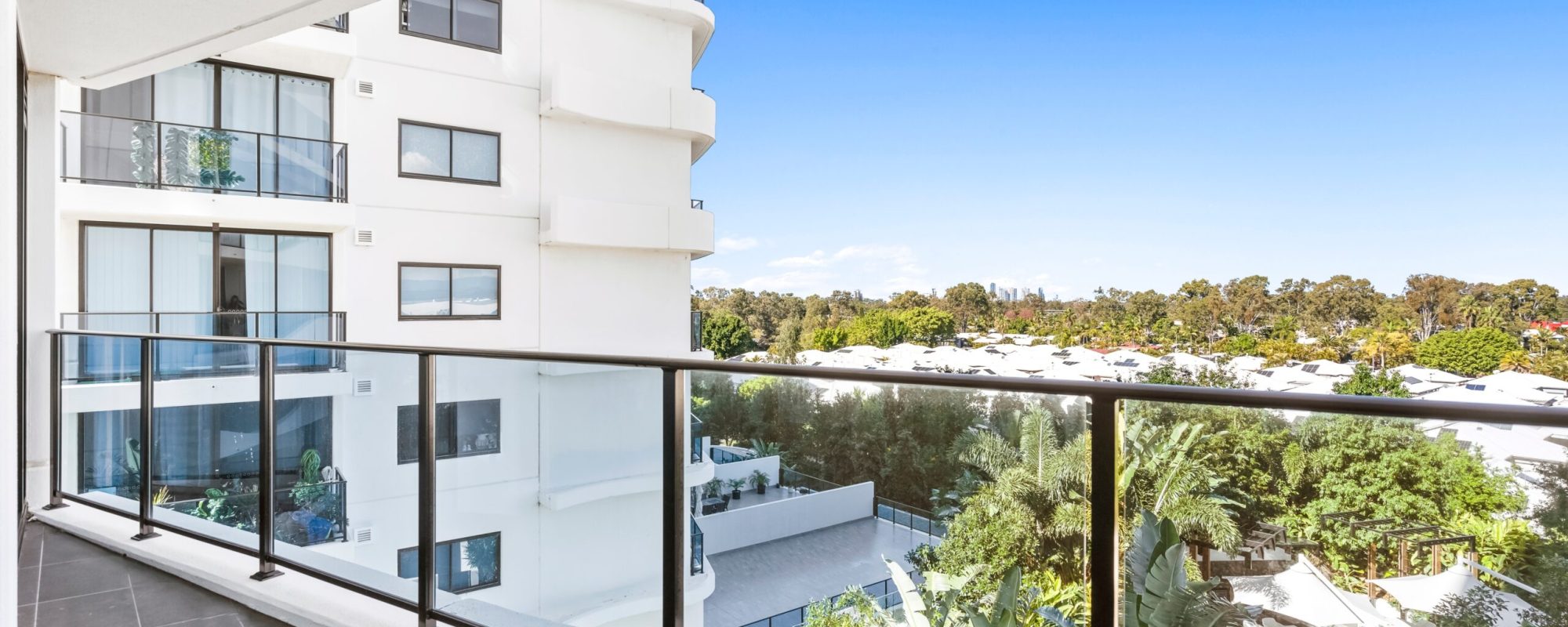 6470101b-412c-4356-b30e-b1608aee7174-Biggera-Waters-2026-02-18-104025-2