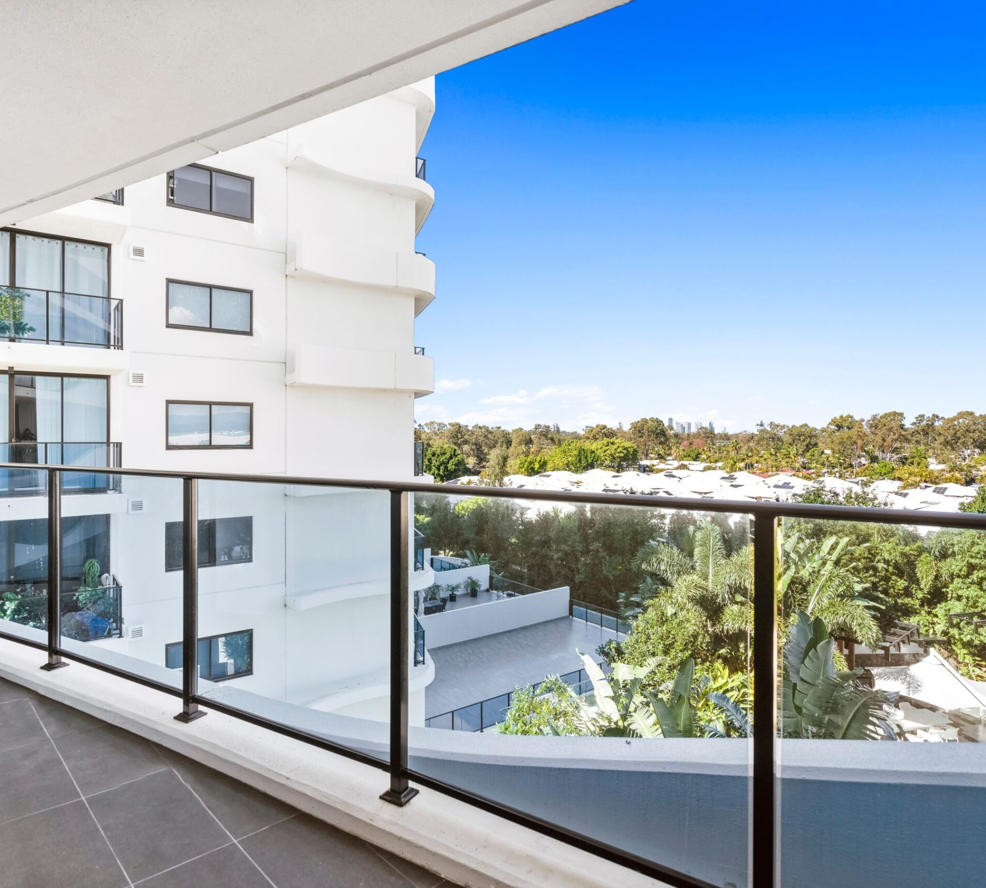 6470101b-412c-4356-b30e-b1608aee7174-Biggera-Waters-2026-02-18-104025-2