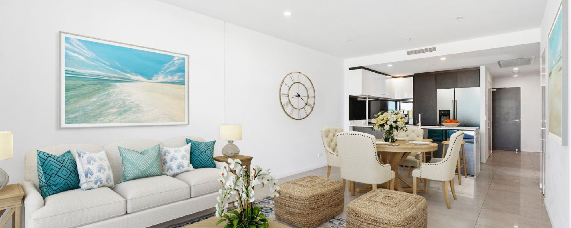 6470101b-412c-4356-b30e-b1608aee7174-Biggera-Waters-2026-02-18-104025-3