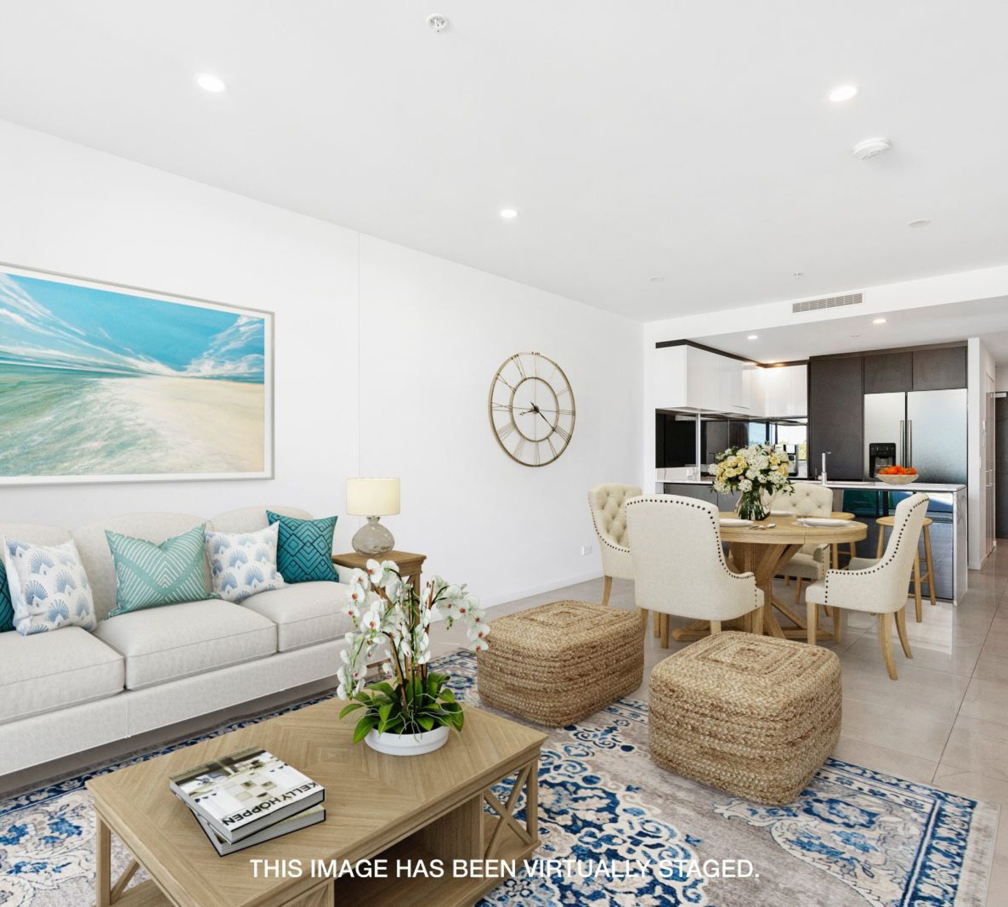 6470101b-412c-4356-b30e-b1608aee7174-Biggera-Waters-2026-02-18-104025-3