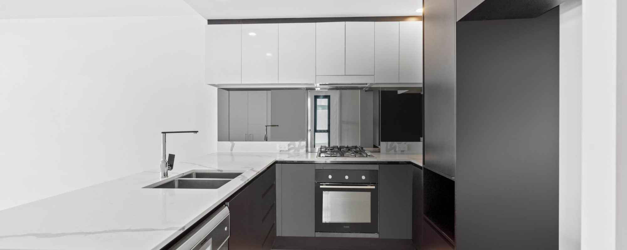 6470101b-412c-4356-b30e-b1608aee7174-Biggera-Waters-2026-02-18-104025-4