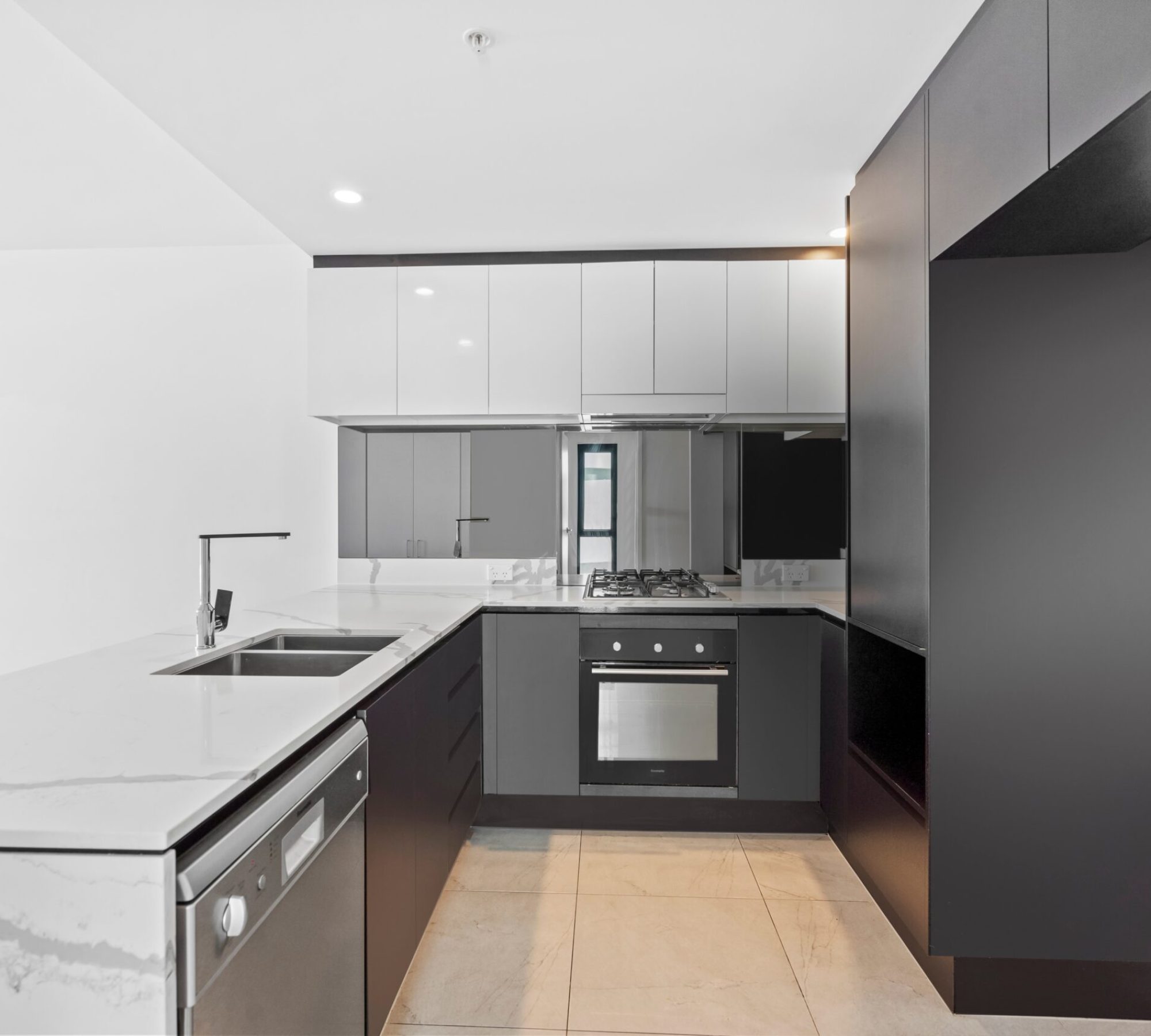 6470101b-412c-4356-b30e-b1608aee7174-Biggera-Waters-2026-02-18-104025-4