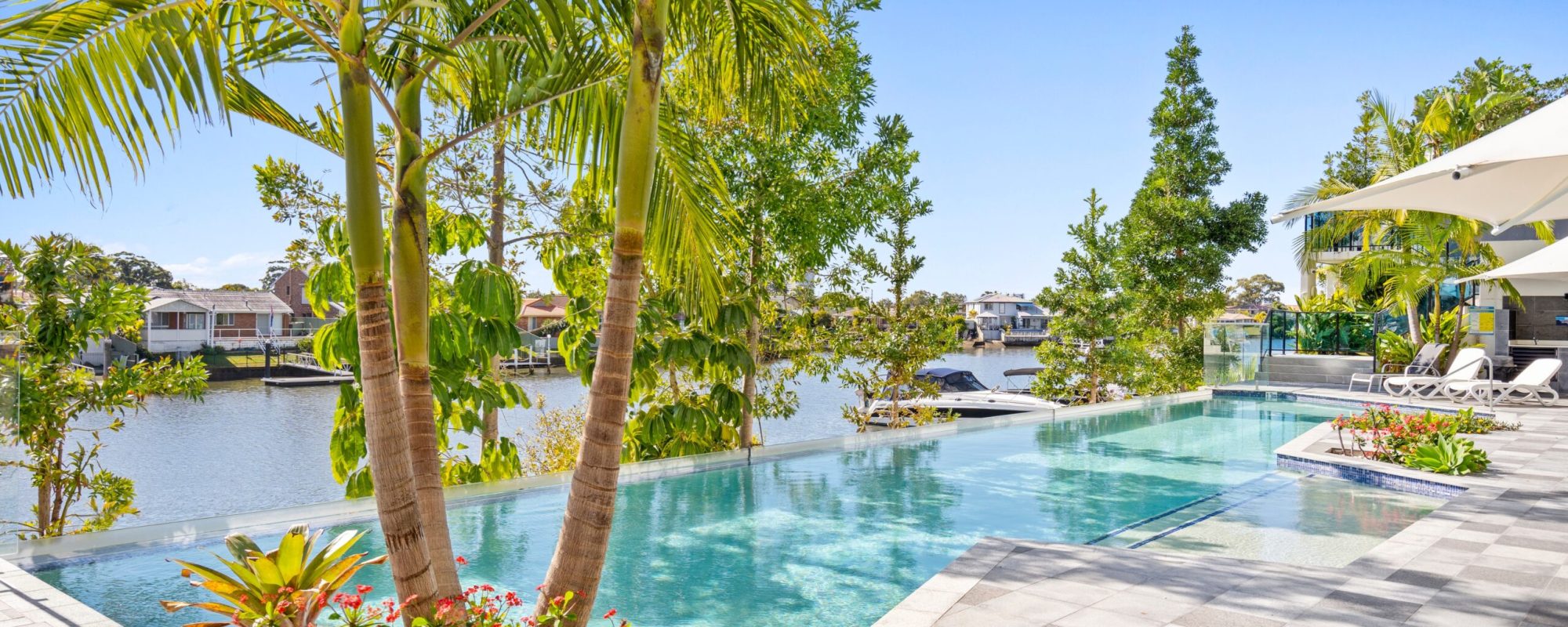 6470101b-412c-4356-b30e-b1608aee7174-Biggera-Waters-2026-02-18-104025-5