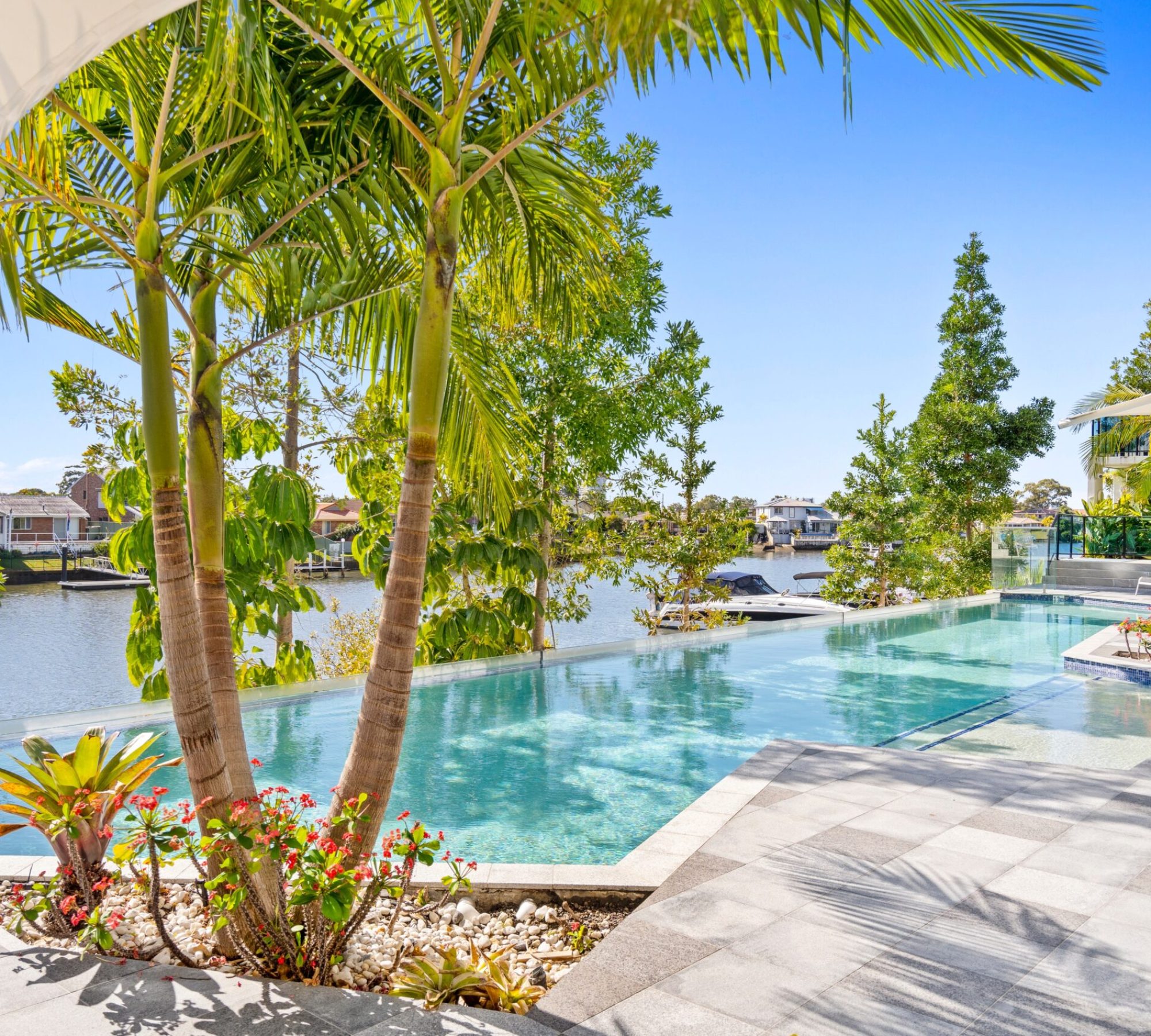 6470101b-412c-4356-b30e-b1608aee7174-Biggera-Waters-2026-02-18-104025-5