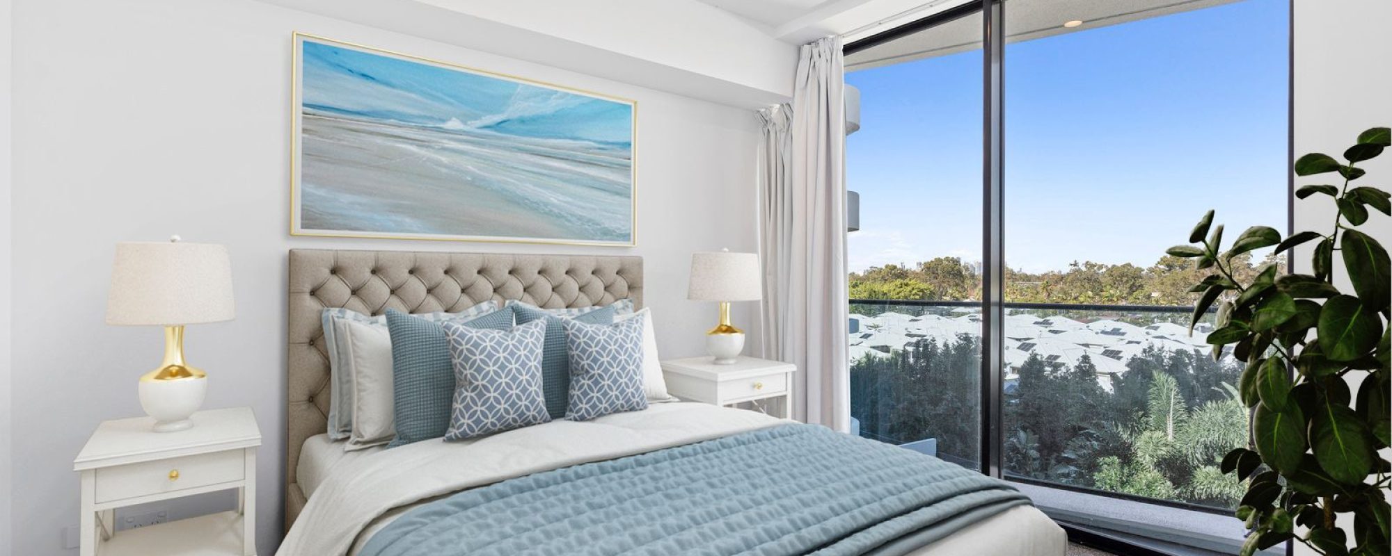 6470101b-412c-4356-b30e-b1608aee7174-Biggera-Waters-2026-02-18-104025-6