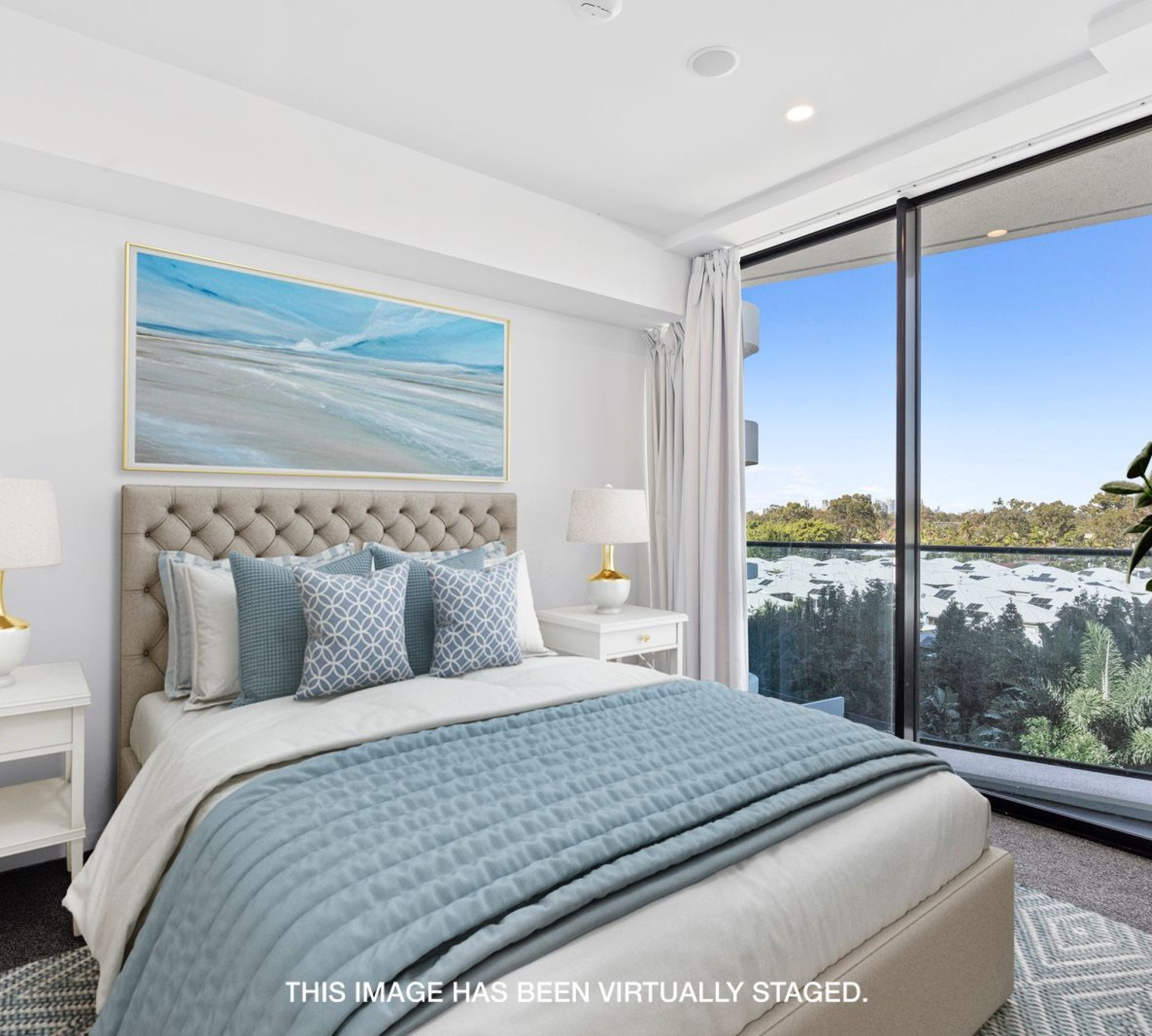 6470101b-412c-4356-b30e-b1608aee7174-Biggera-Waters-2026-02-18-104025-6