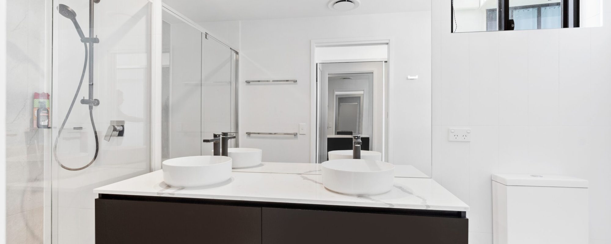 6470101b-412c-4356-b30e-b1608aee7174-Biggera-Waters-2026-02-18-104025-7