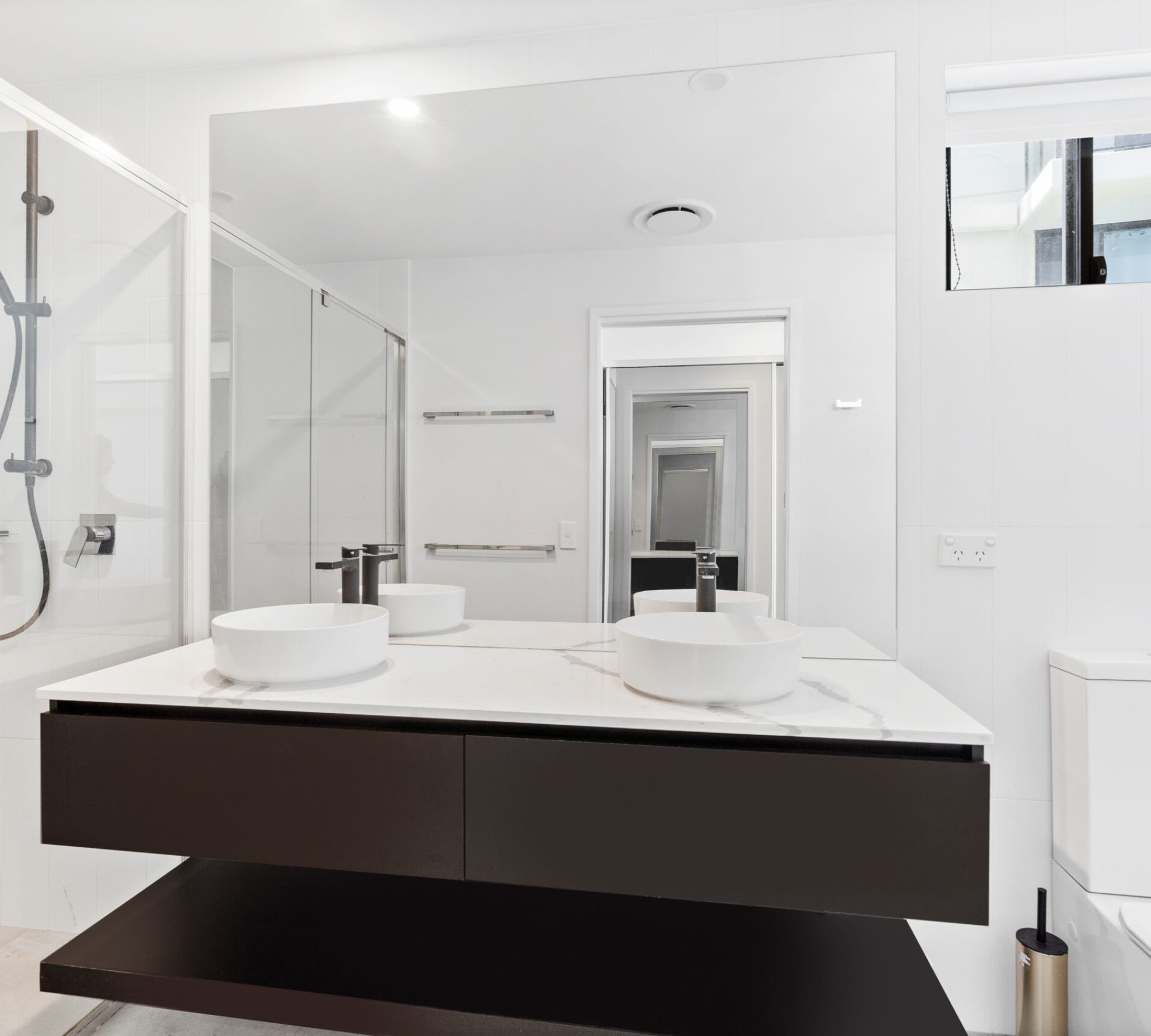 6470101b-412c-4356-b30e-b1608aee7174-Biggera-Waters-2026-02-18-104025-7