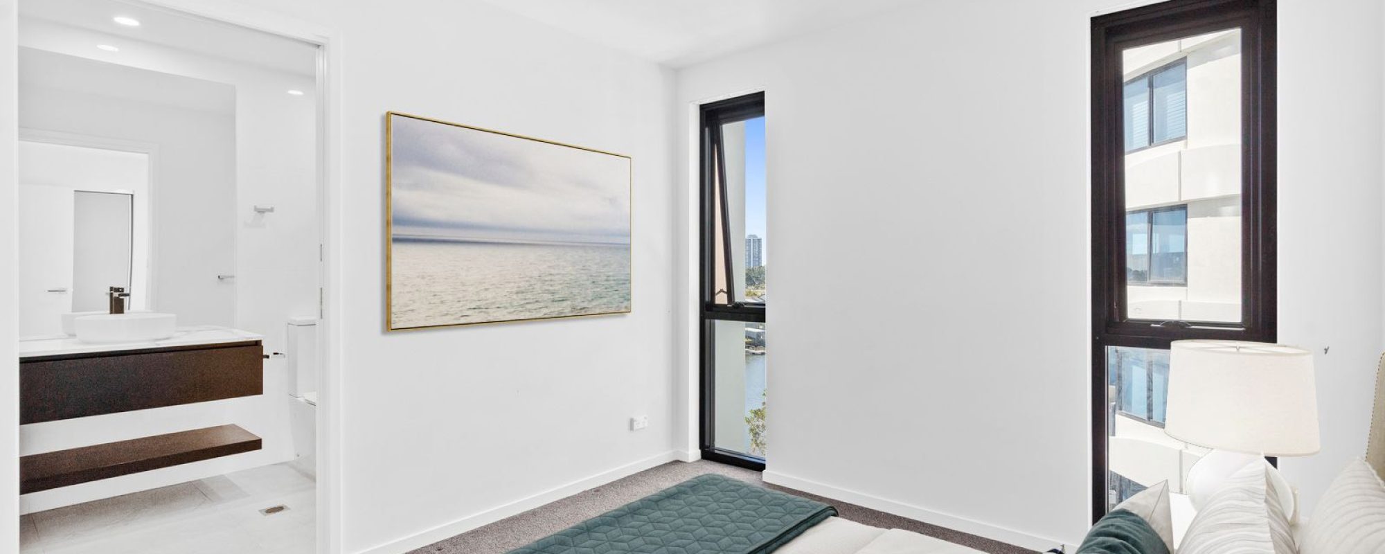 6470101b-412c-4356-b30e-b1608aee7174-Biggera-Waters-2026-02-18-104025-8