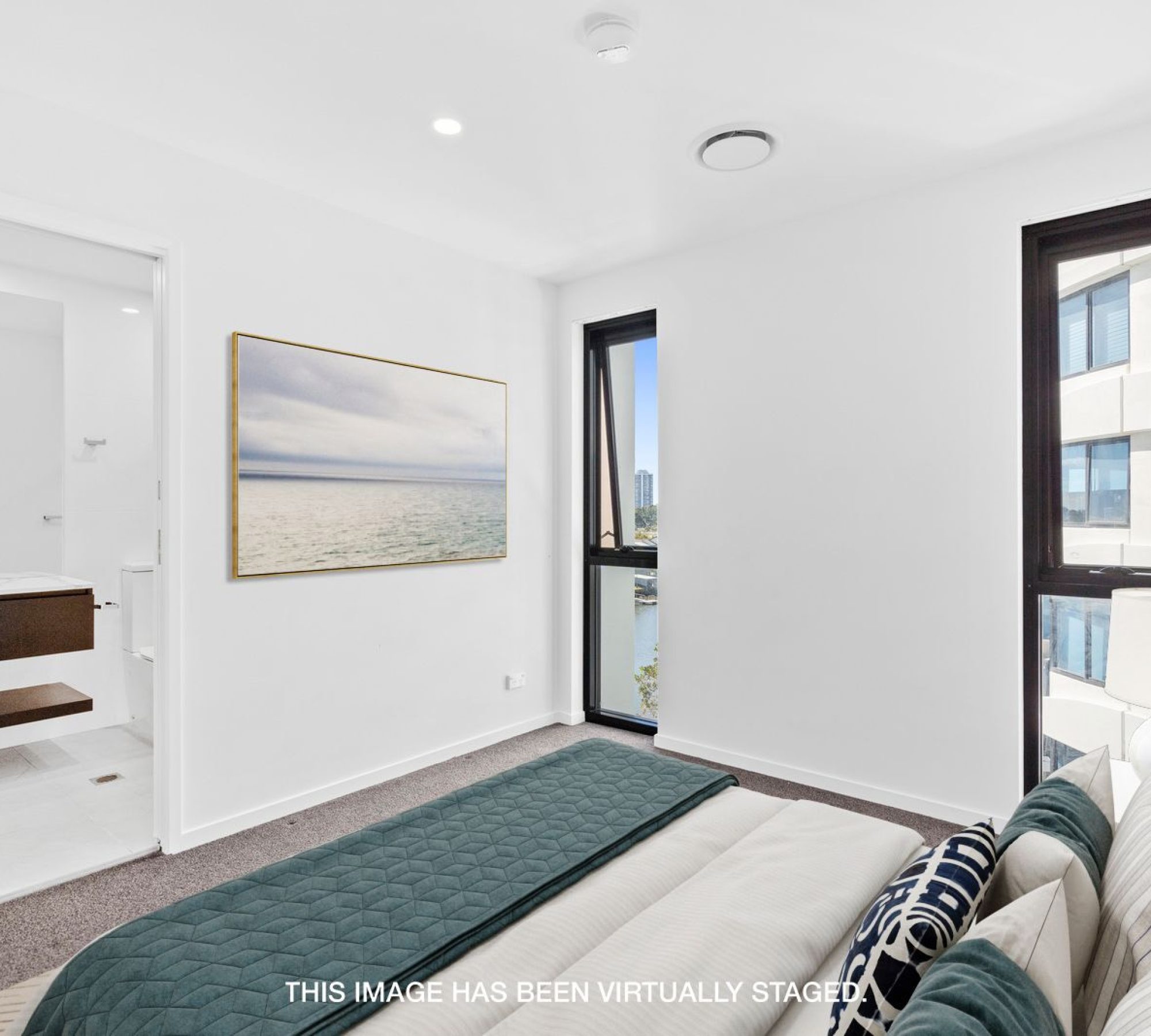 6470101b-412c-4356-b30e-b1608aee7174-Biggera-Waters-2026-02-18-104025-8