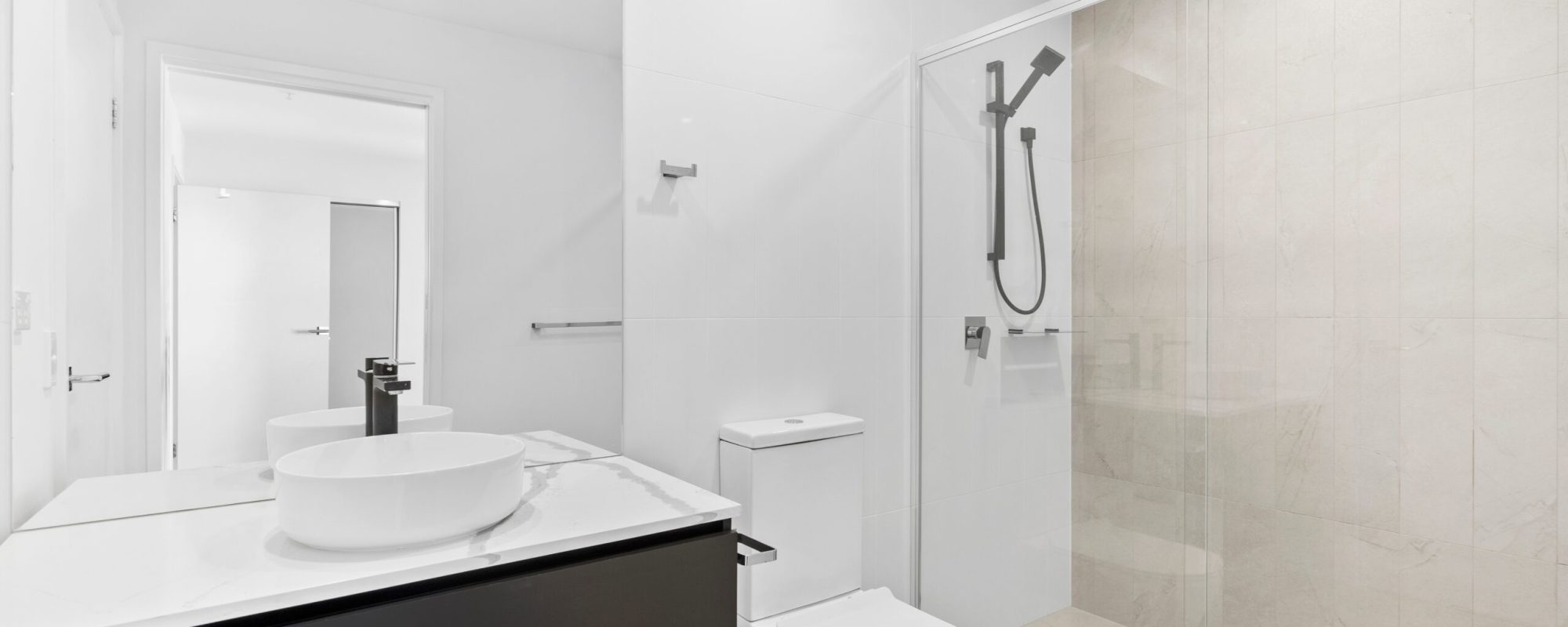 6470101b-412c-4356-b30e-b1608aee7174-Biggera-Waters-2026-02-18-104025-9