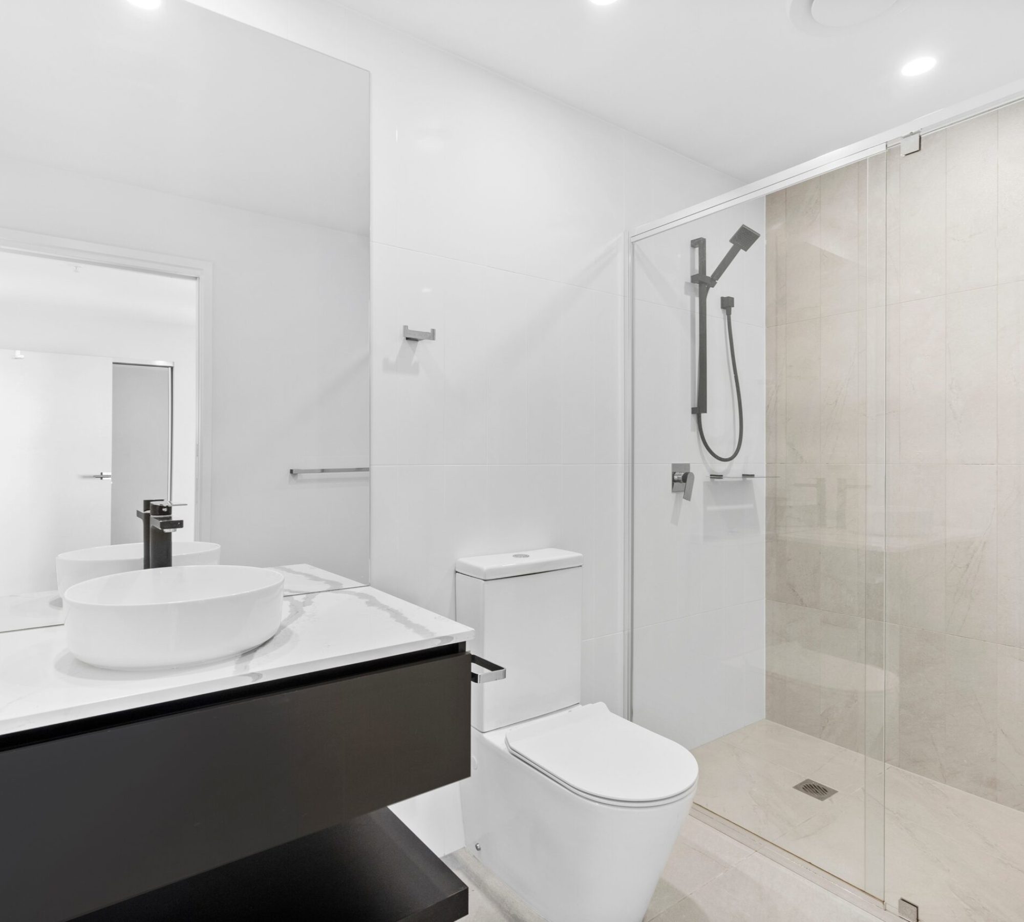 6470101b-412c-4356-b30e-b1608aee7174-Biggera-Waters-2026-02-18-104025-9