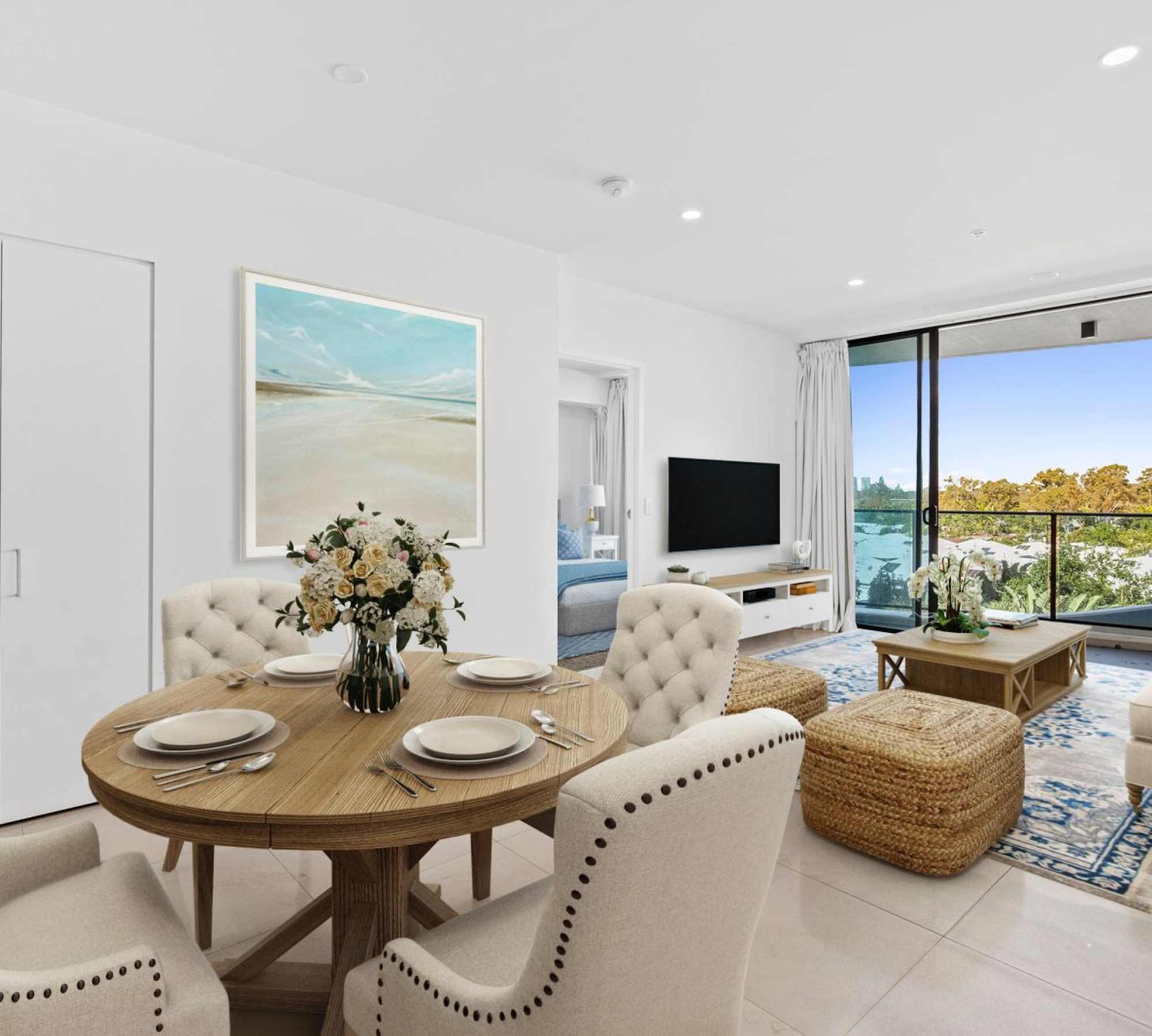 6470101b-412c-4356-b30e-b1608aee7174-Biggera-Waters-2026-02-18-104025