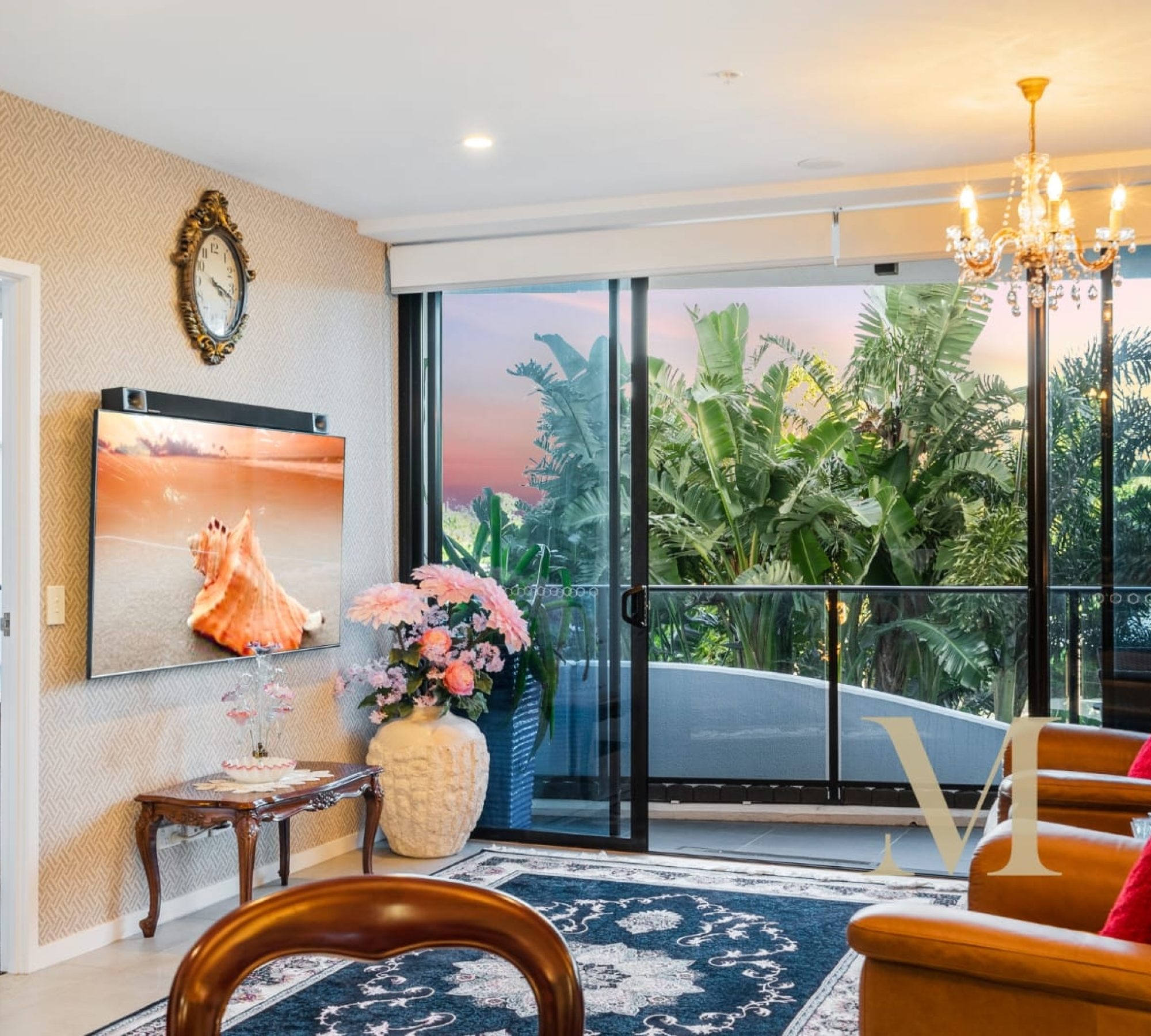 64d4ad64-b6a6-4873-83ab-2387bf195b94-Biggera-Waters-2026-02-18-103946-1