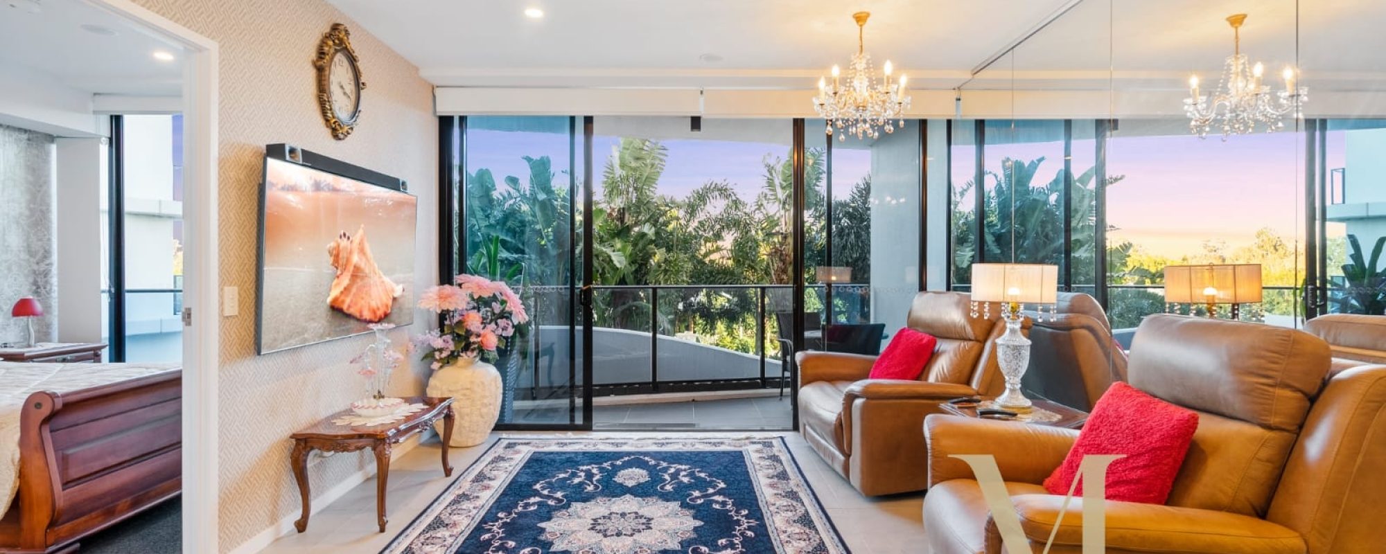 64d4ad64-b6a6-4873-83ab-2387bf195b94-Biggera-Waters-2026-02-18-103946-2