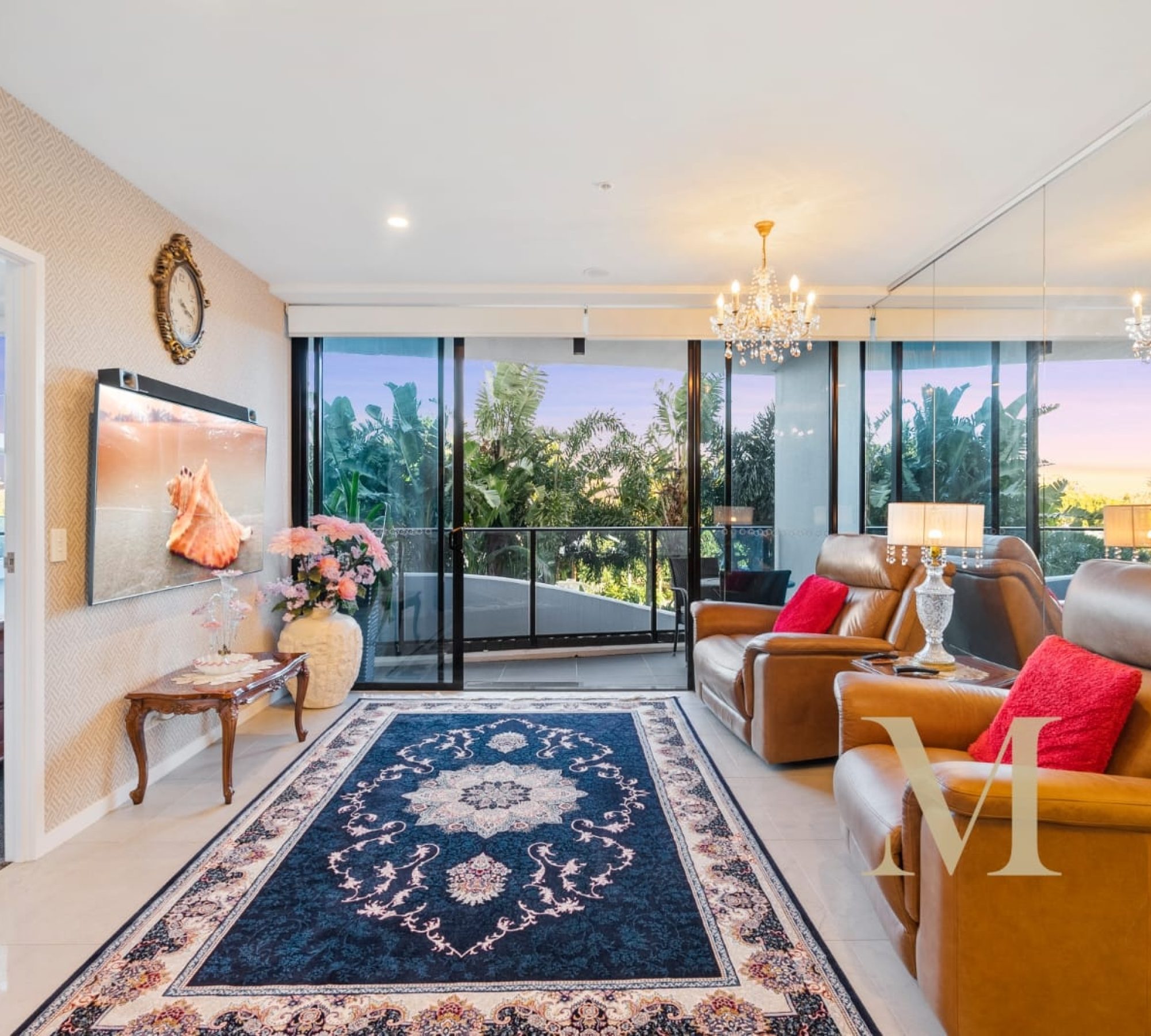 64d4ad64-b6a6-4873-83ab-2387bf195b94-Biggera-Waters-2026-02-18-103946-2