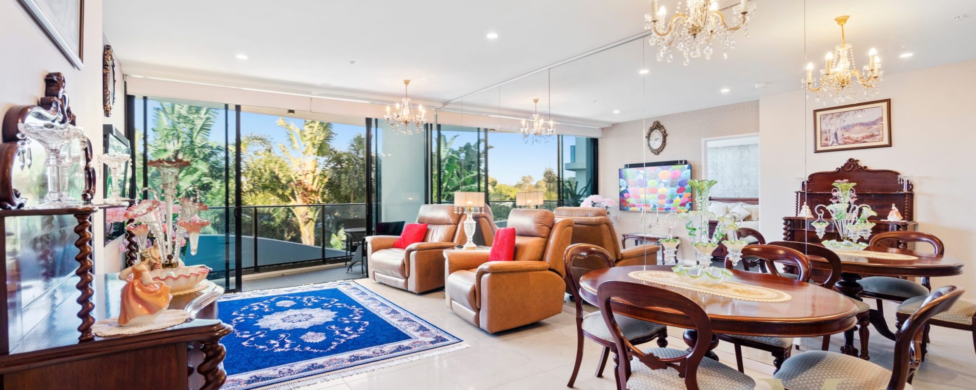 64d4ad64-b6a6-4873-83ab-2387bf195b94-Biggera-Waters-2026-02-18-103946-3