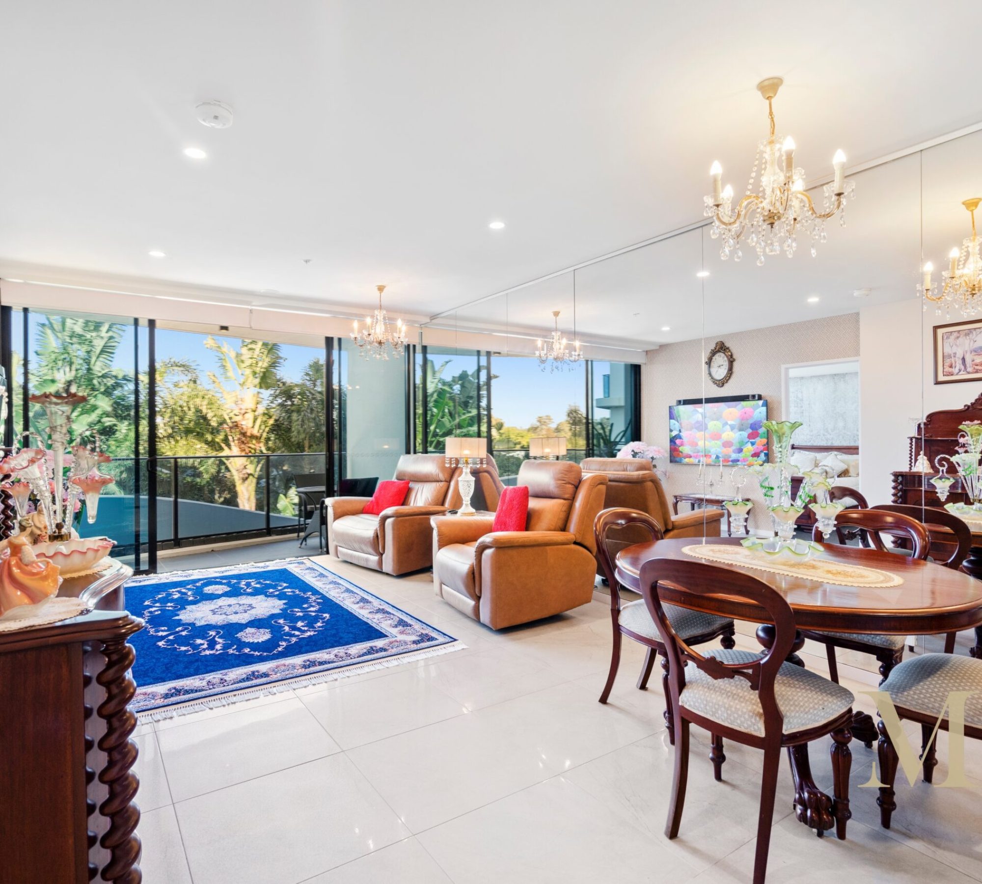 64d4ad64-b6a6-4873-83ab-2387bf195b94-Biggera-Waters-2026-02-18-103946-3