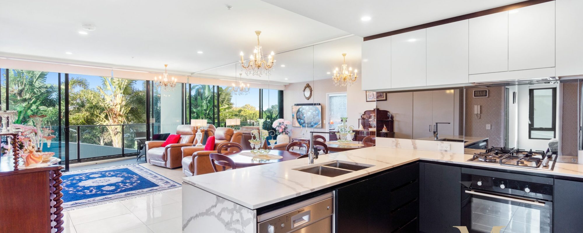 64d4ad64-b6a6-4873-83ab-2387bf195b94-Biggera-Waters-2026-02-18-103946-4