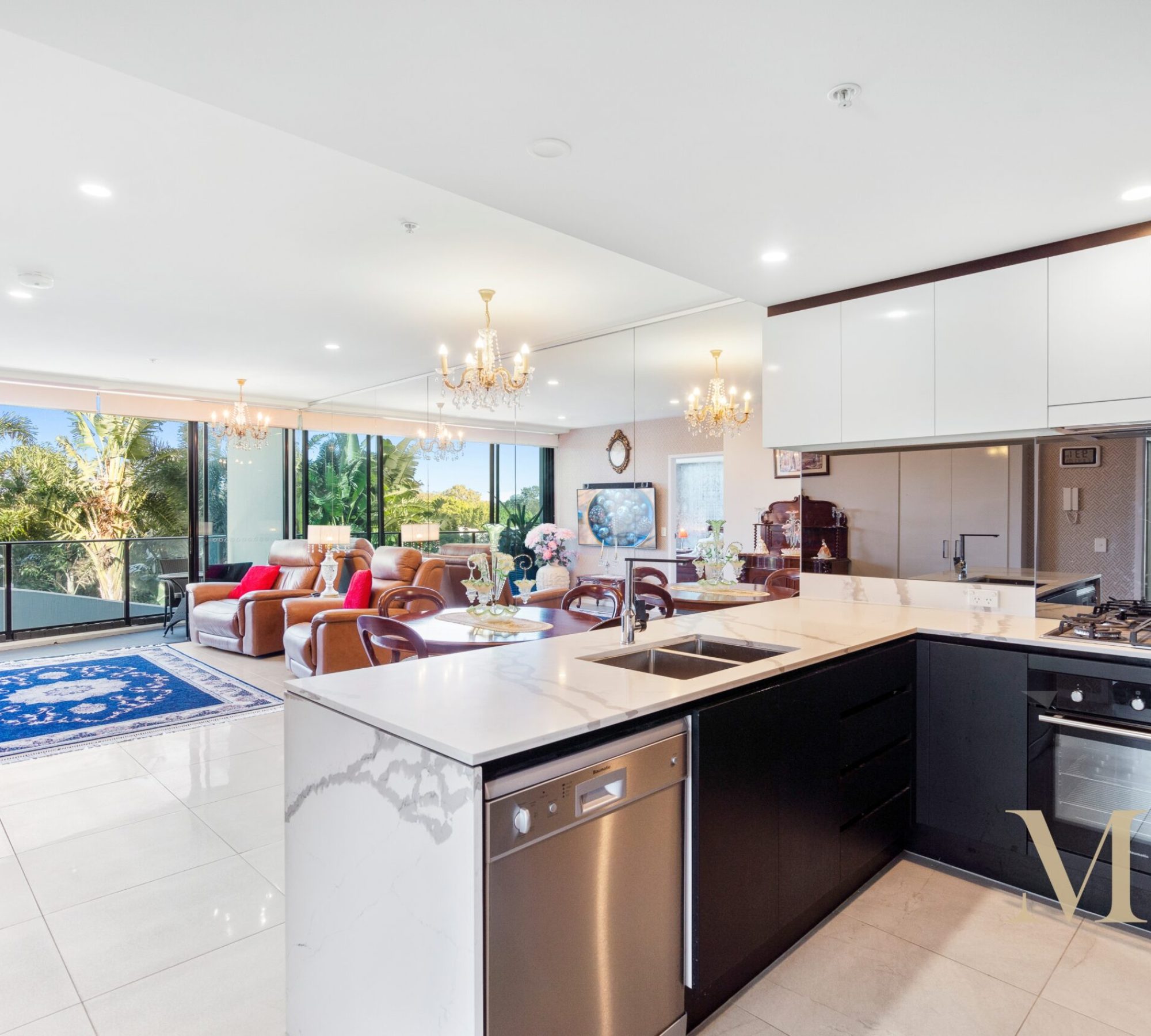 64d4ad64-b6a6-4873-83ab-2387bf195b94-Biggera-Waters-2026-02-18-103946-4