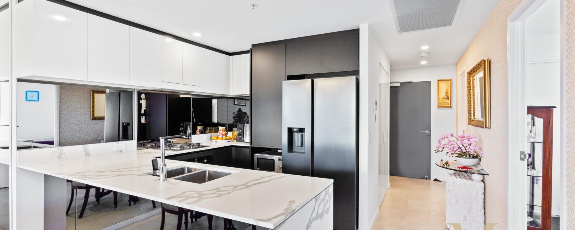 64d4ad64-b6a6-4873-83ab-2387bf195b94-Biggera-Waters-2026-02-18-103946-5