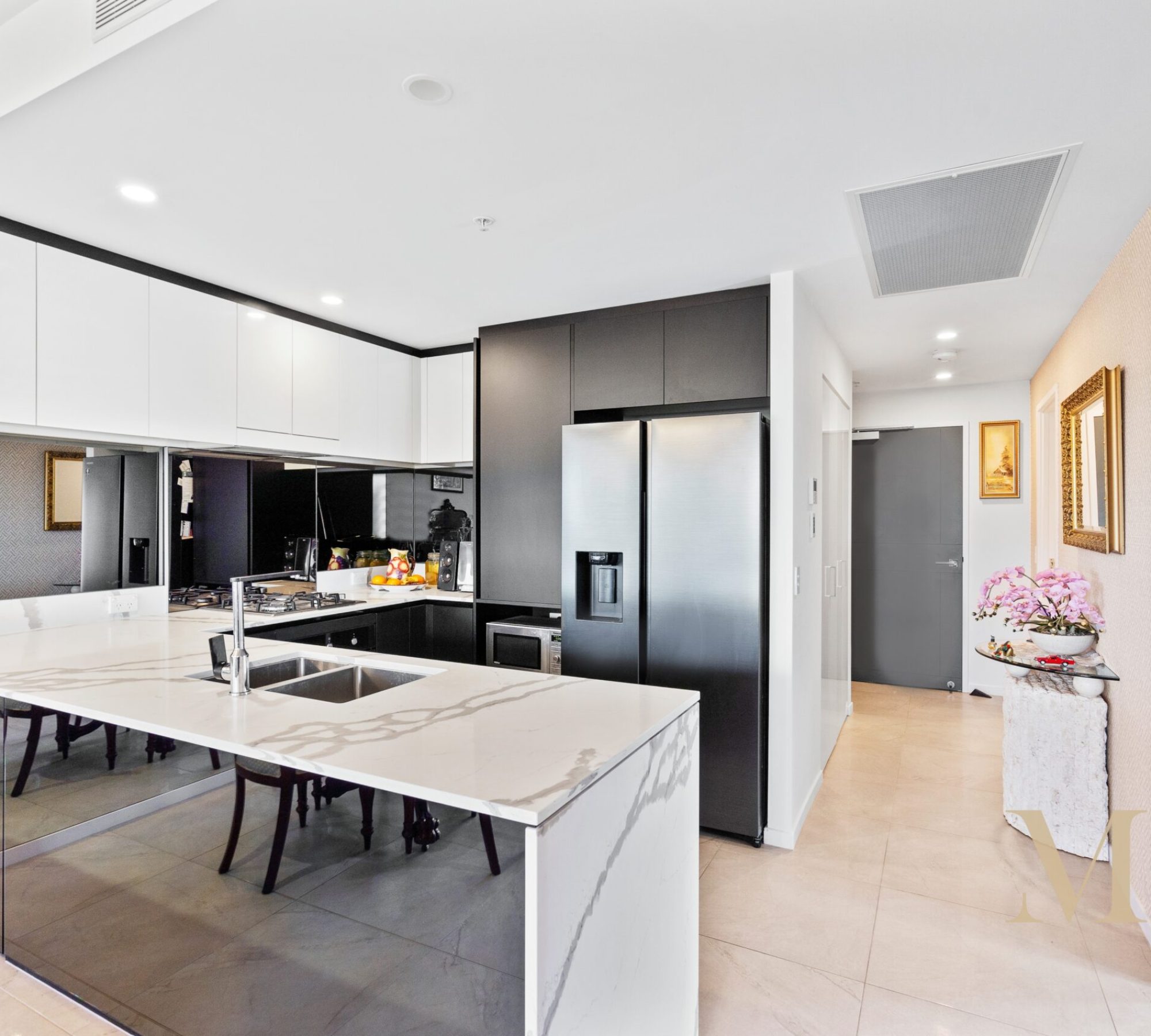 64d4ad64-b6a6-4873-83ab-2387bf195b94-Biggera-Waters-2026-02-18-103946-5