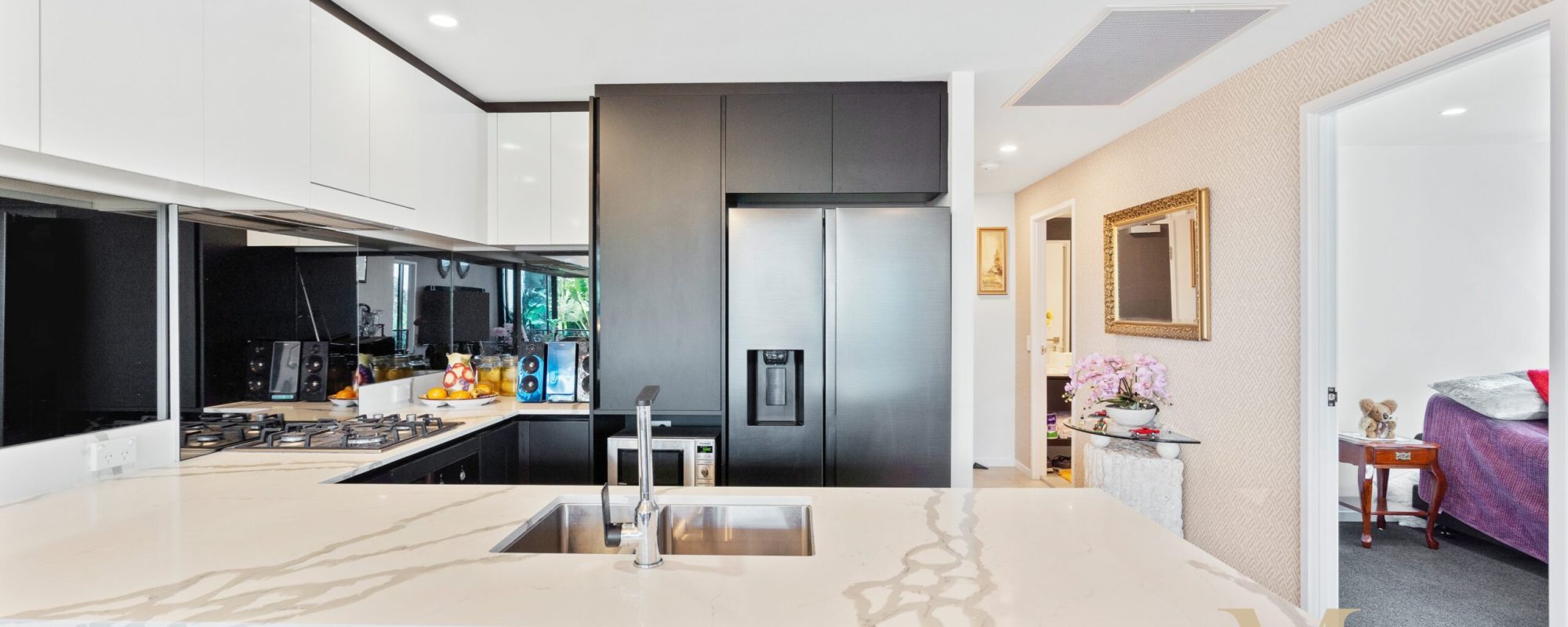 64d4ad64-b6a6-4873-83ab-2387bf195b94-Biggera-Waters-2026-02-18-103946-6