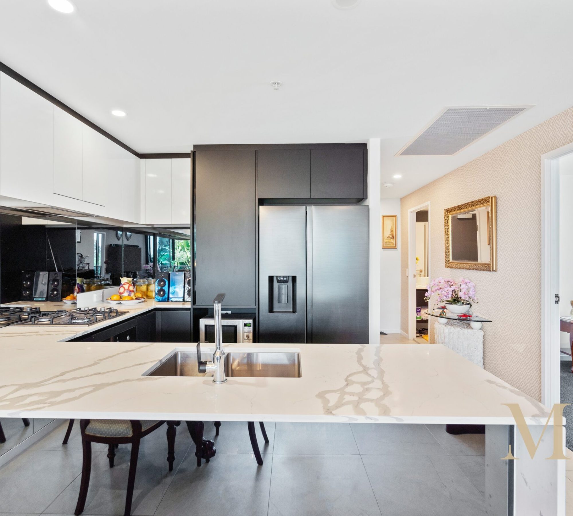 64d4ad64-b6a6-4873-83ab-2387bf195b94-Biggera-Waters-2026-02-18-103946-6