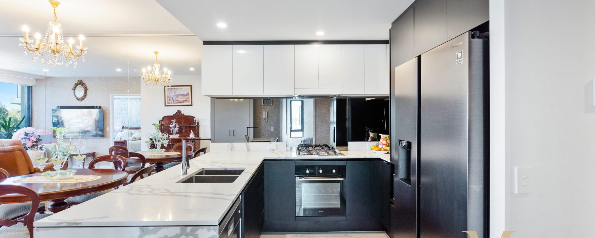 64d4ad64-b6a6-4873-83ab-2387bf195b94-Biggera-Waters-2026-02-18-103946-7