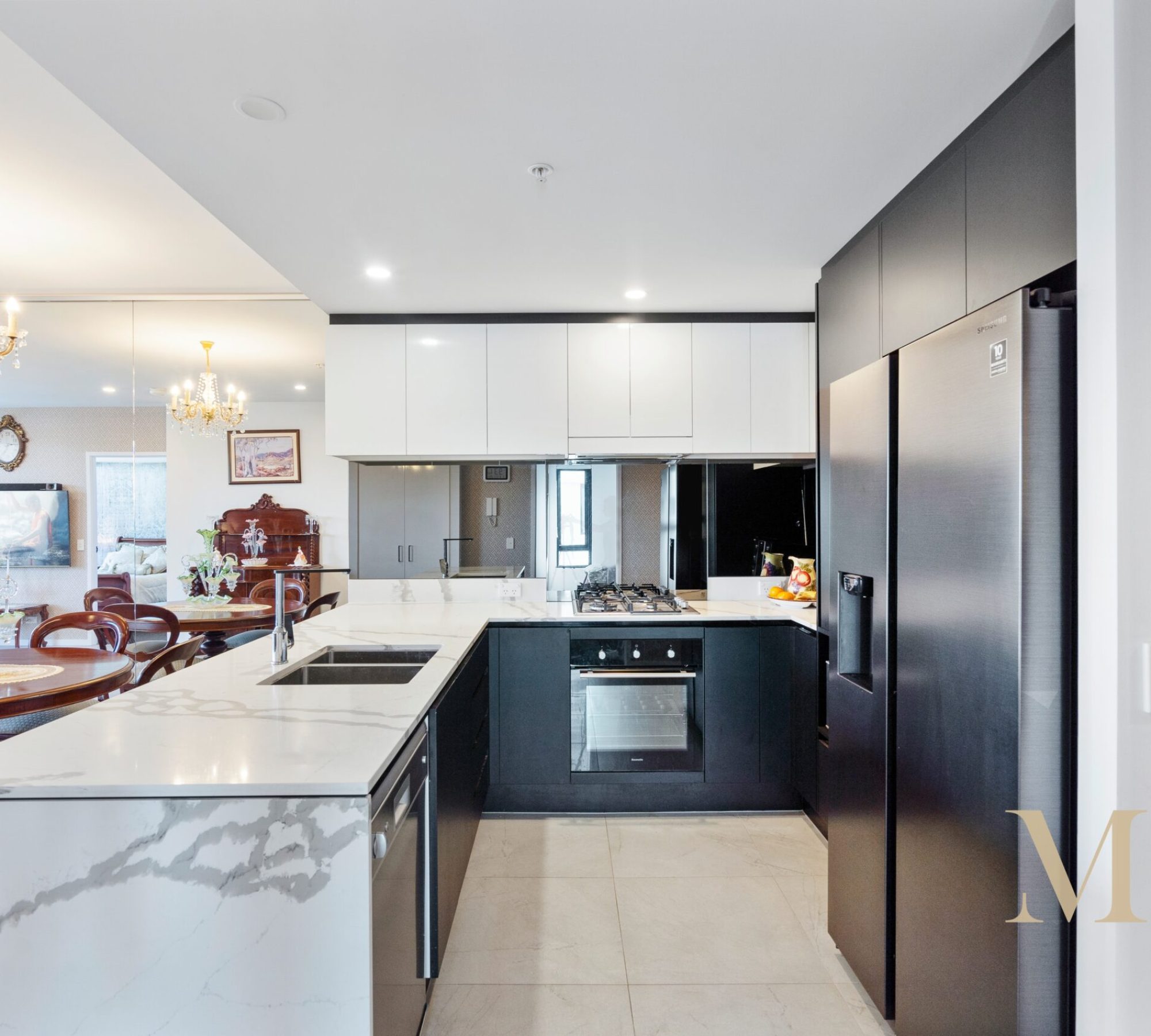 64d4ad64-b6a6-4873-83ab-2387bf195b94-Biggera-Waters-2026-02-18-103946-7