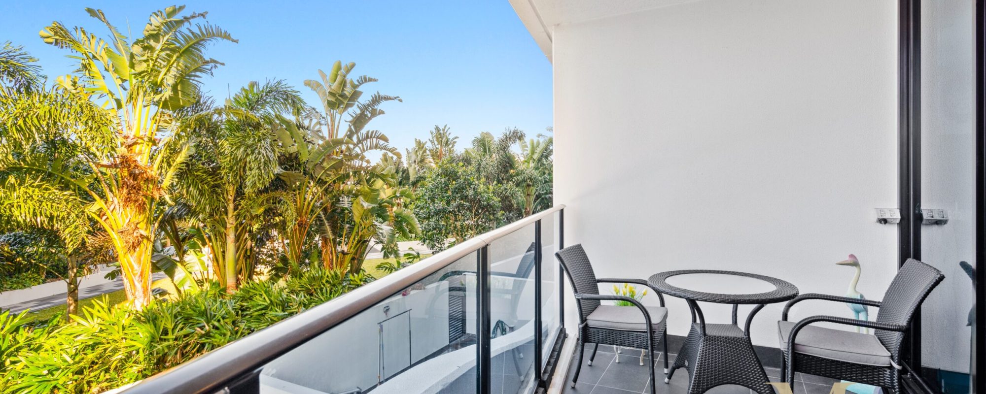 64d4ad64-b6a6-4873-83ab-2387bf195b94-Biggera-Waters-2026-02-18-103946-8