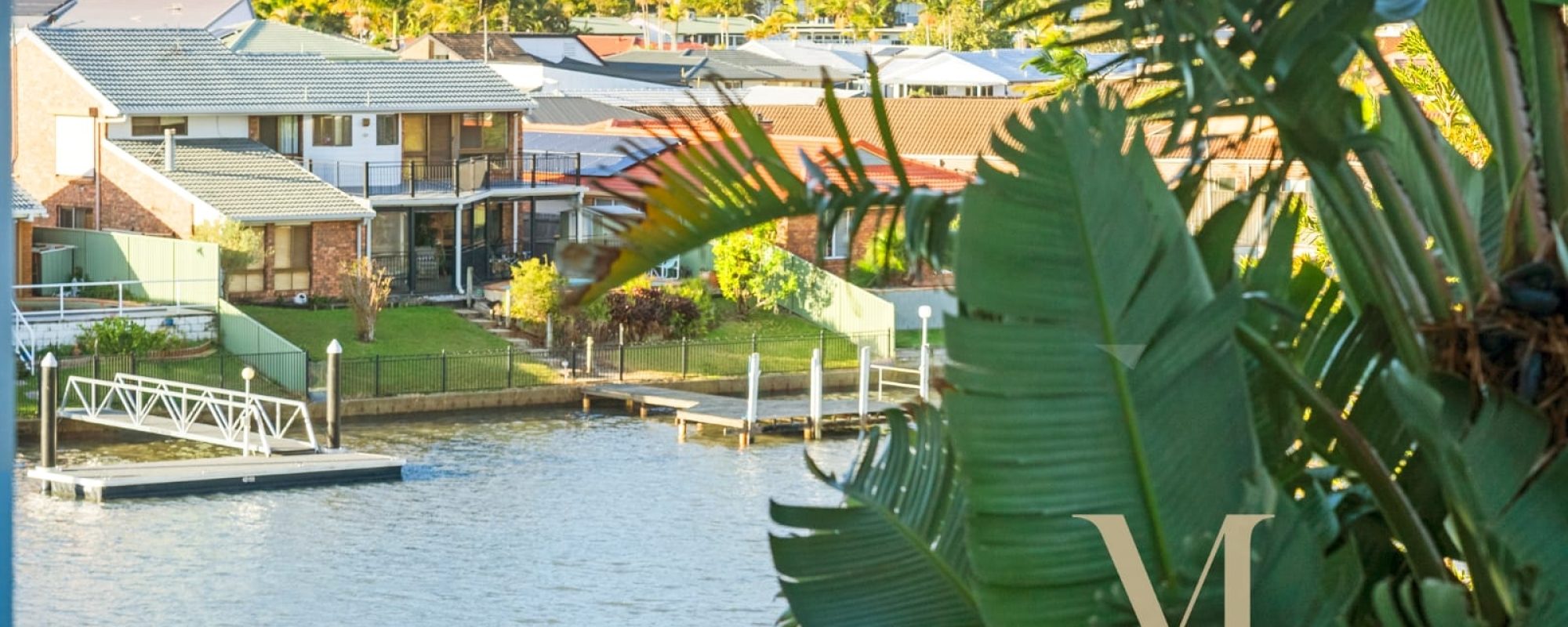 64d4ad64-b6a6-4873-83ab-2387bf195b94-Biggera-Waters-2026-02-18-103946